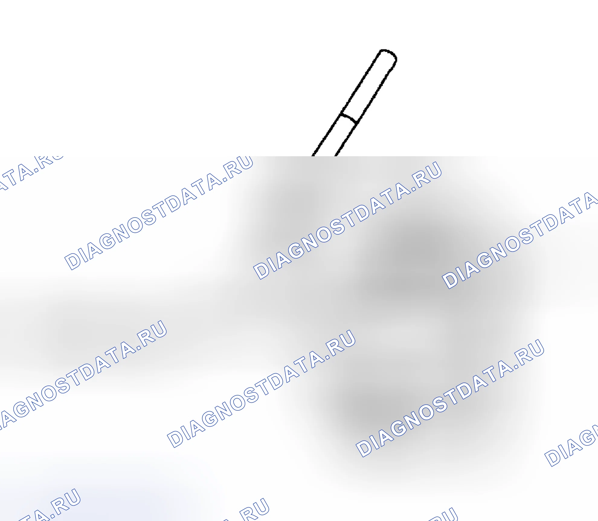 Рис. 51: Удаление. Hyundai Lantra II