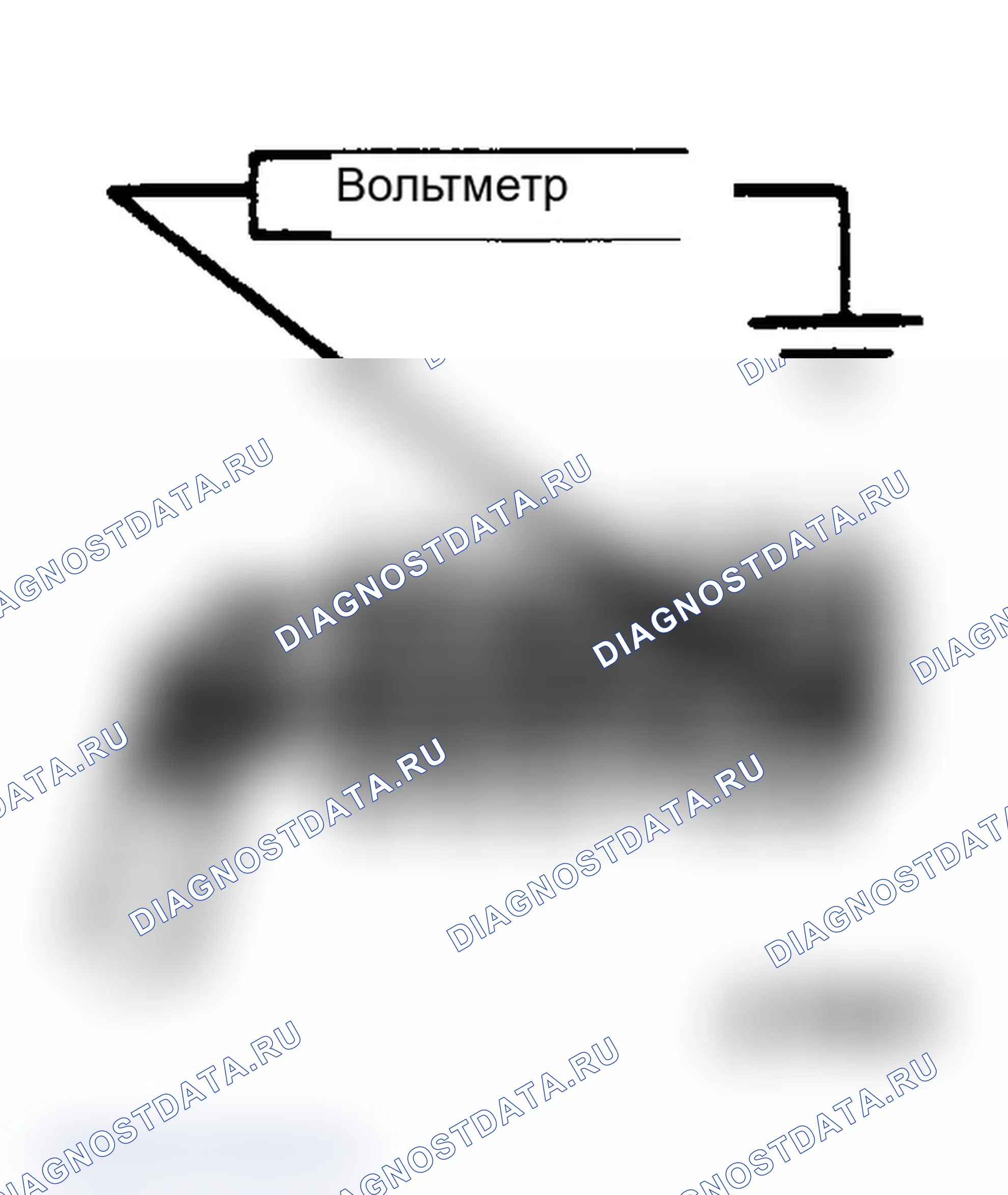 Рис. 301. Dodge Grand Caravan I