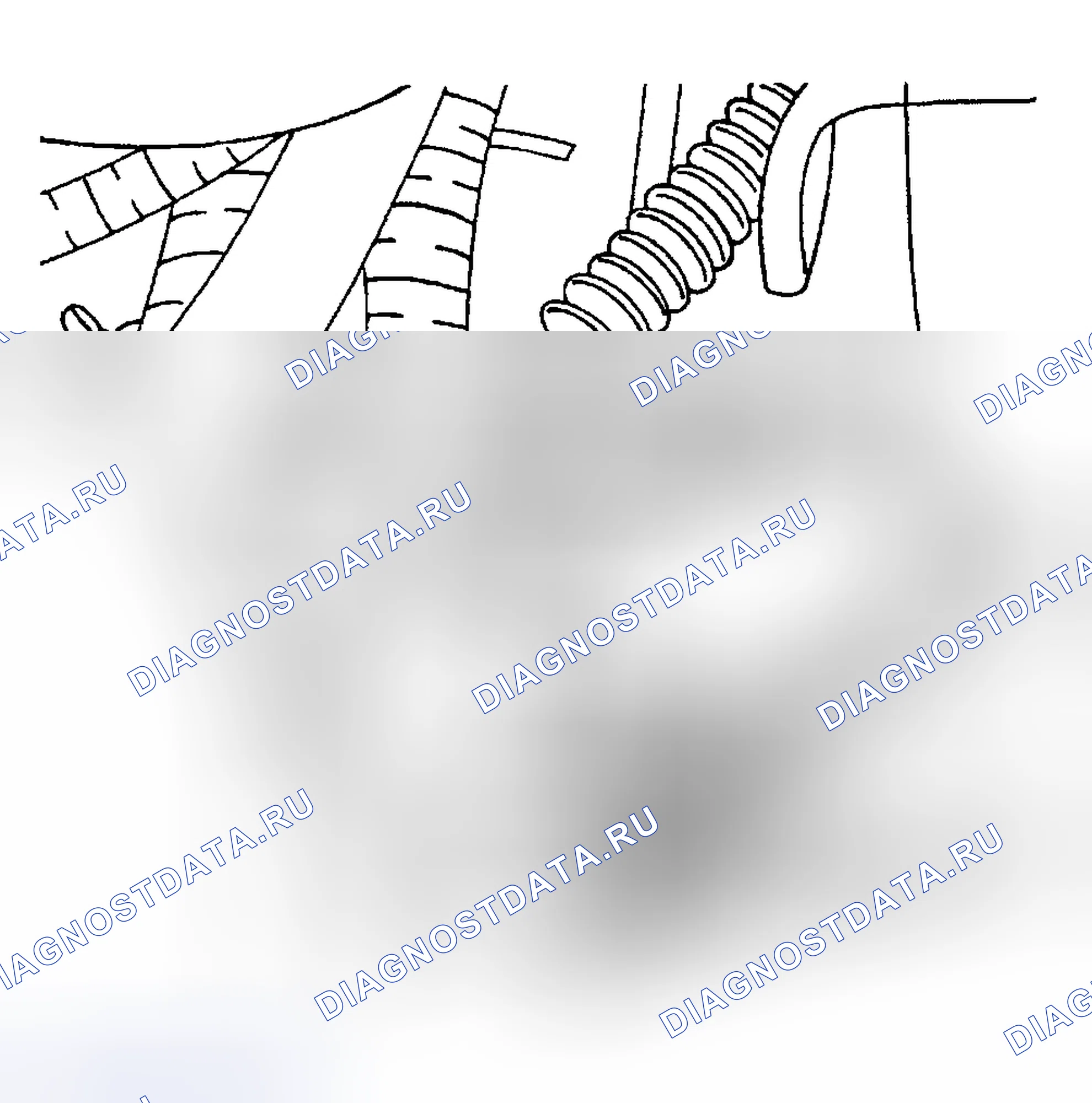 Рис. 81. Daewoo Lanos I