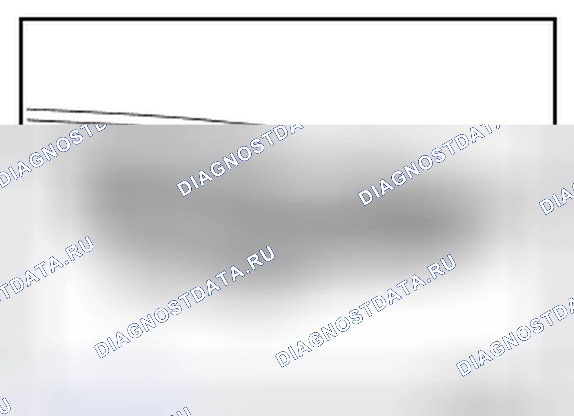 Рис. 97. Nissan Leaf I
