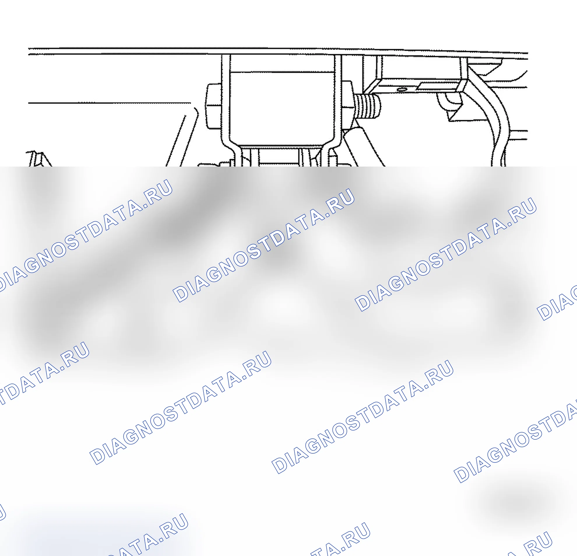 Рис. 39. Chrysler Crossfire I final