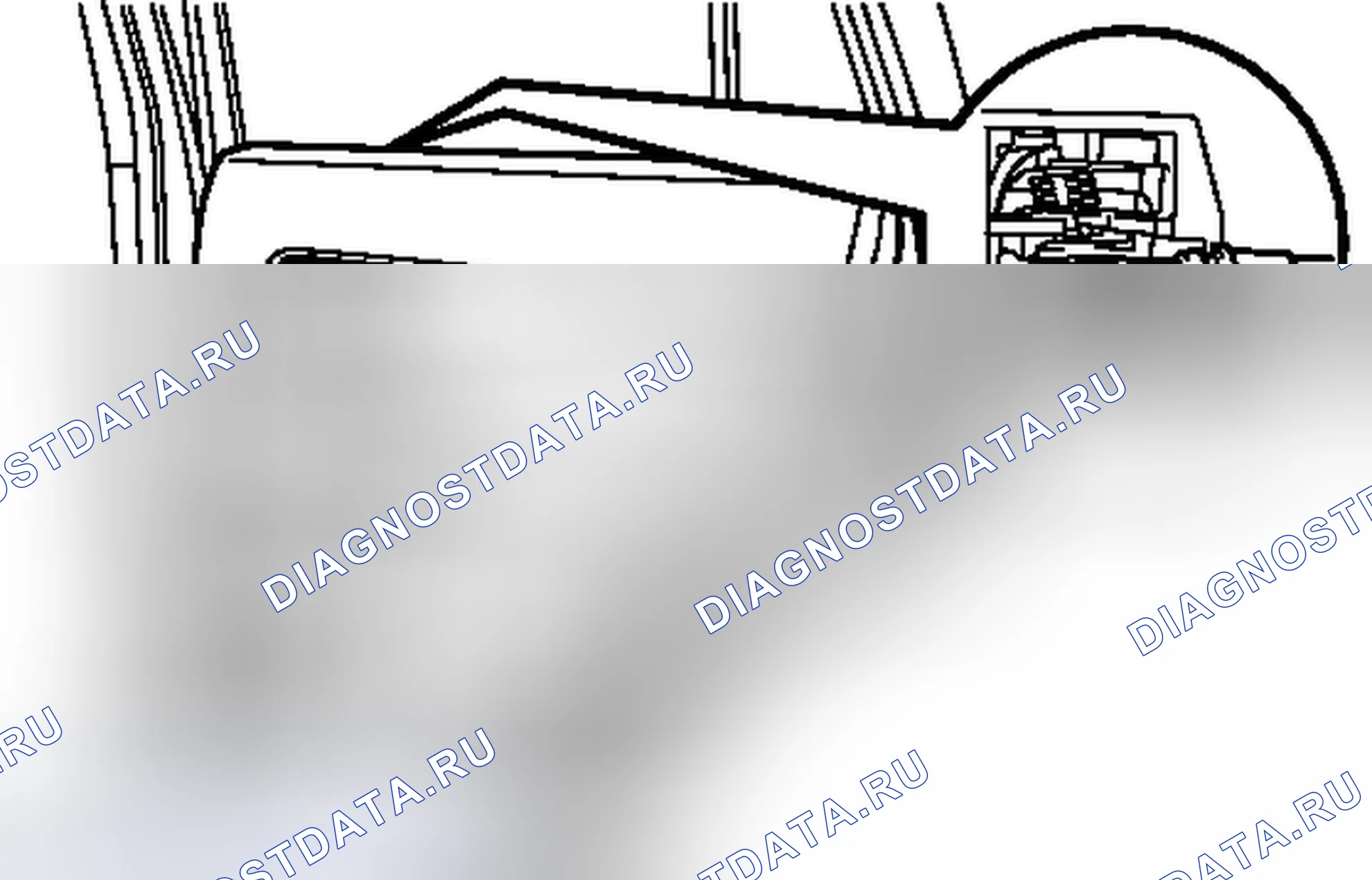 Рис. 95. Kia Soul III