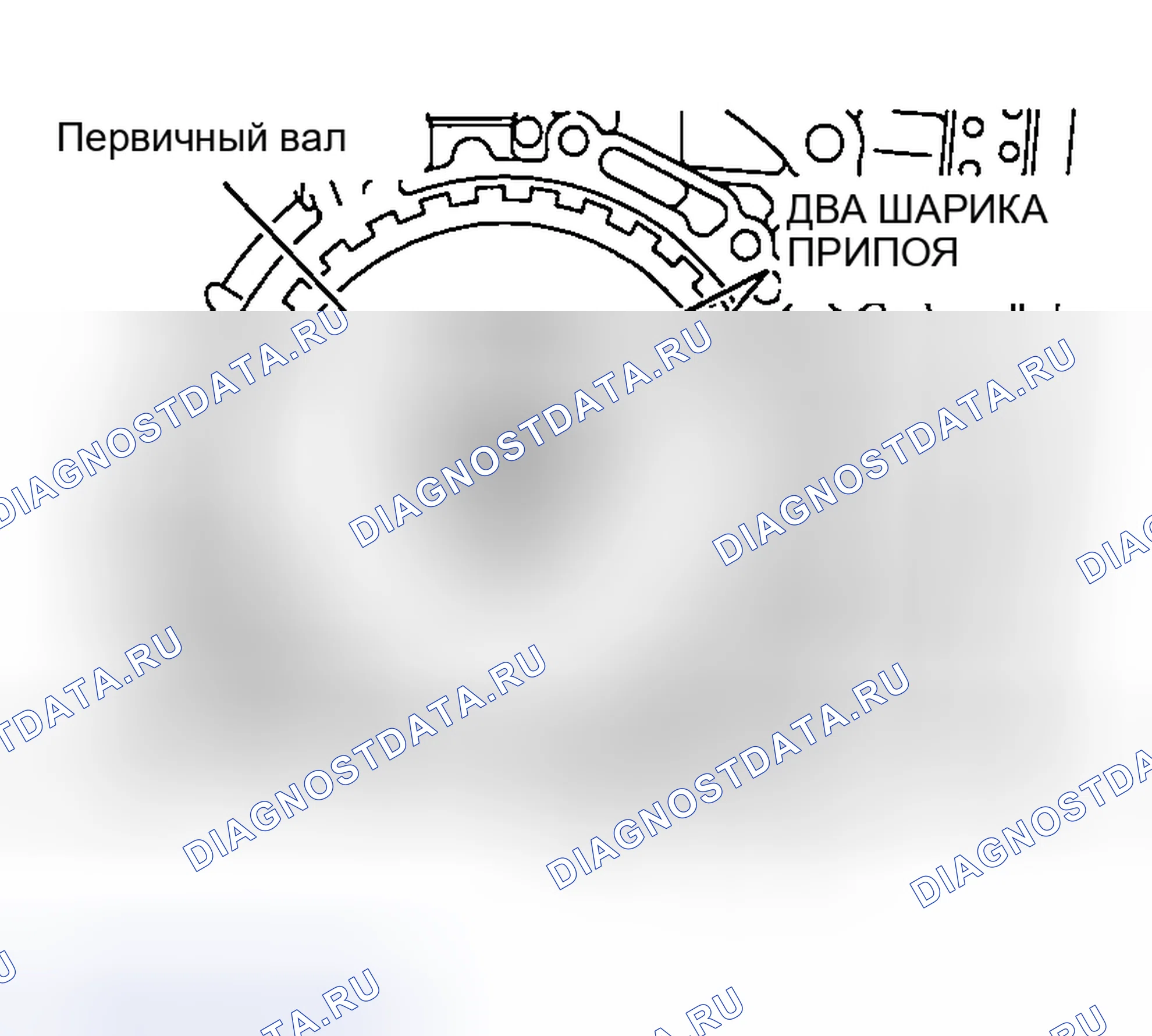 Рис. 791. Mazda MX-5 NA