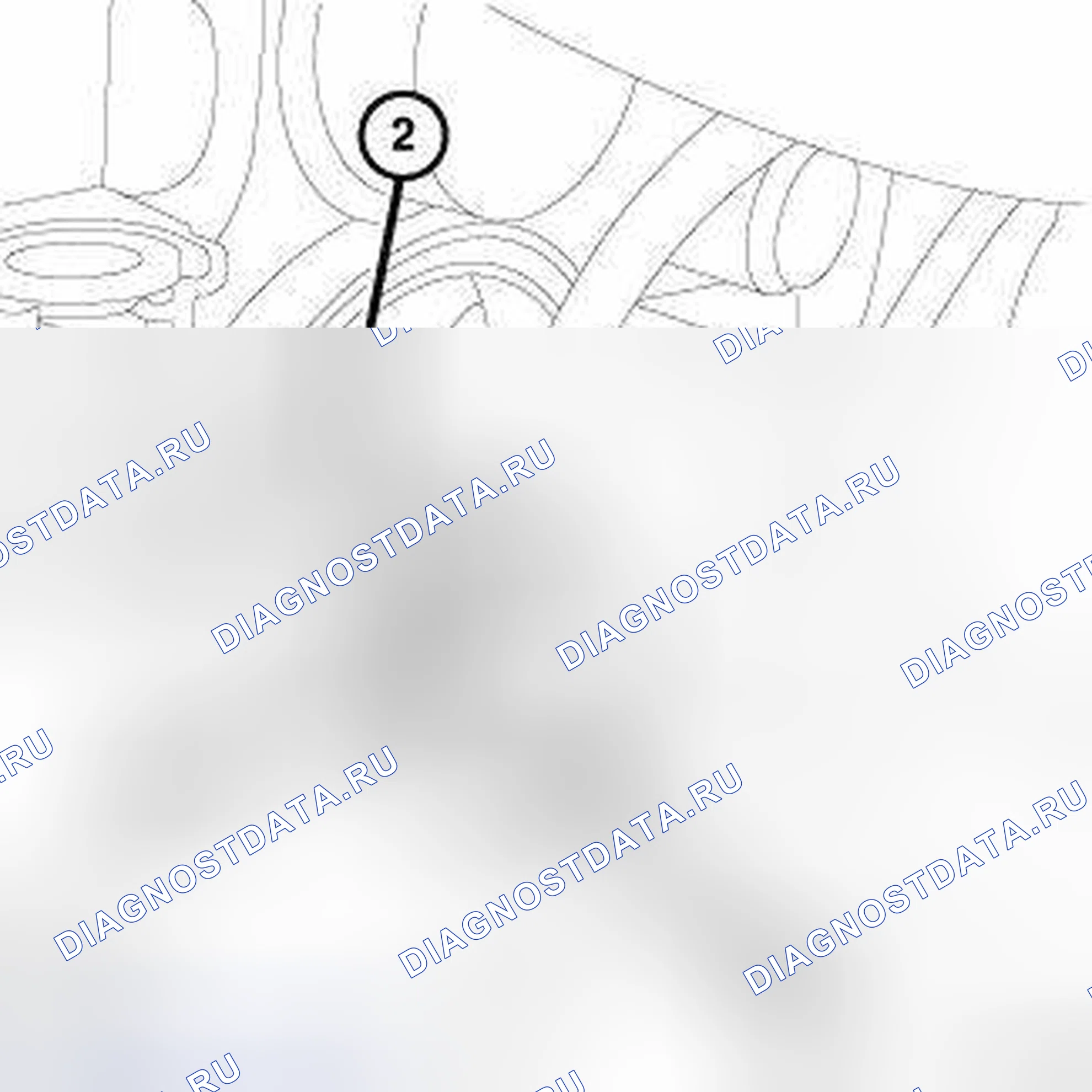 Рис. 35. FIAT 500 II