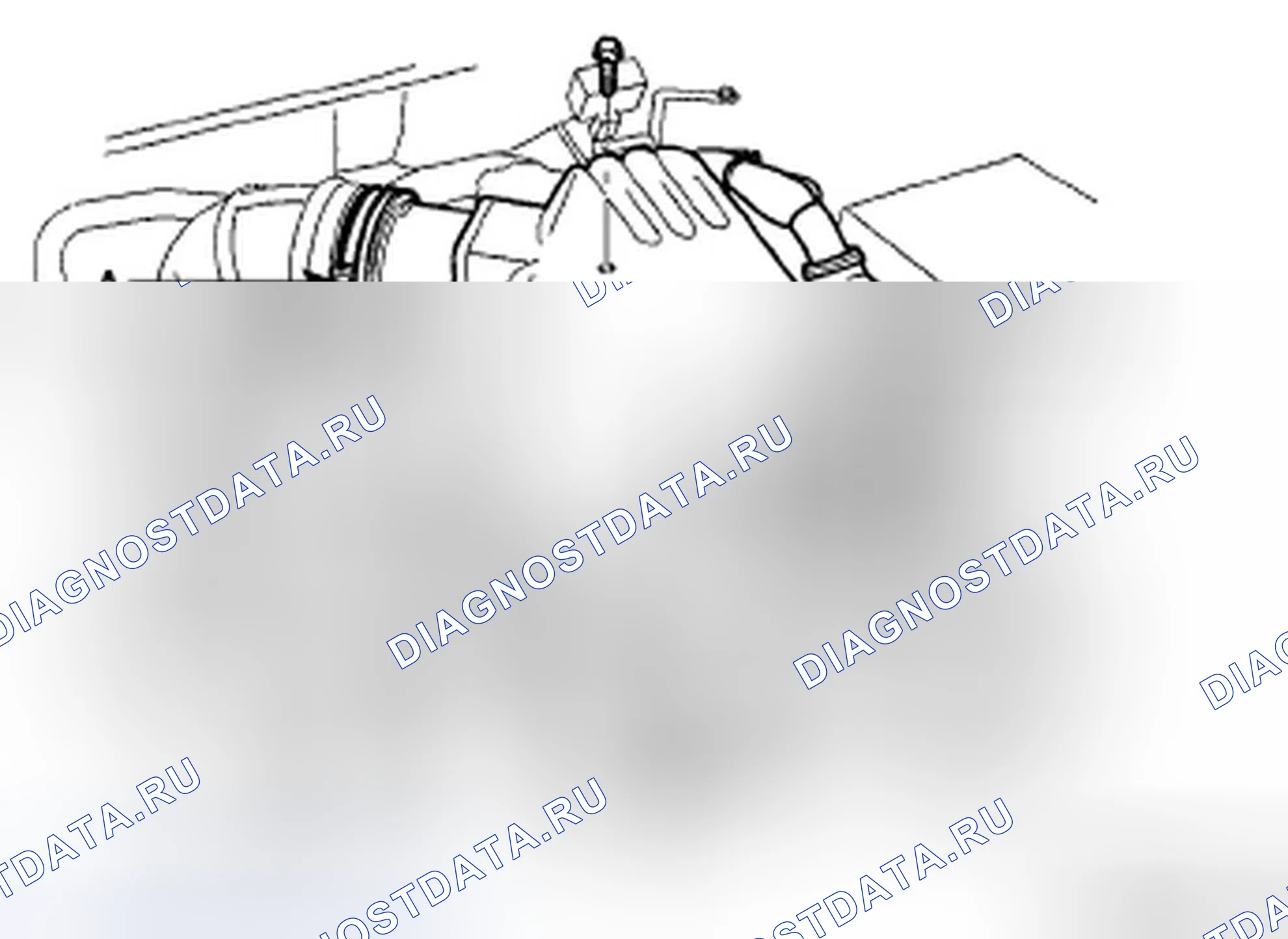 Рис. 39. Hyundai Elantra IV