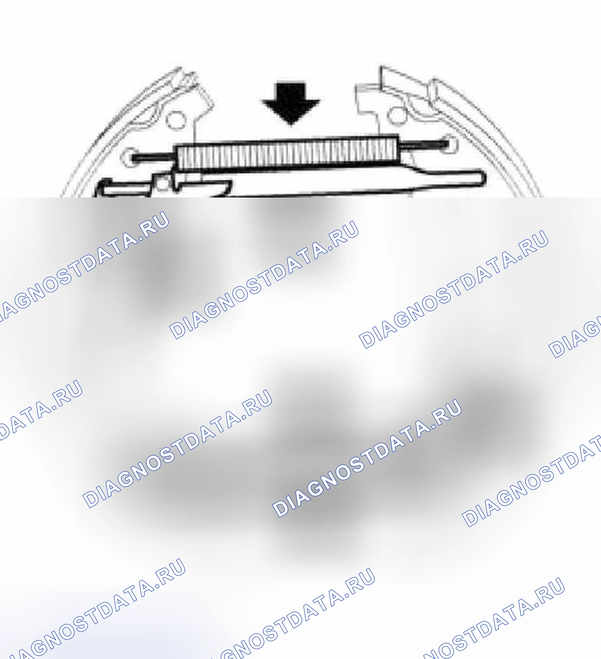 Рис. 37. Land Rover Freelander L314