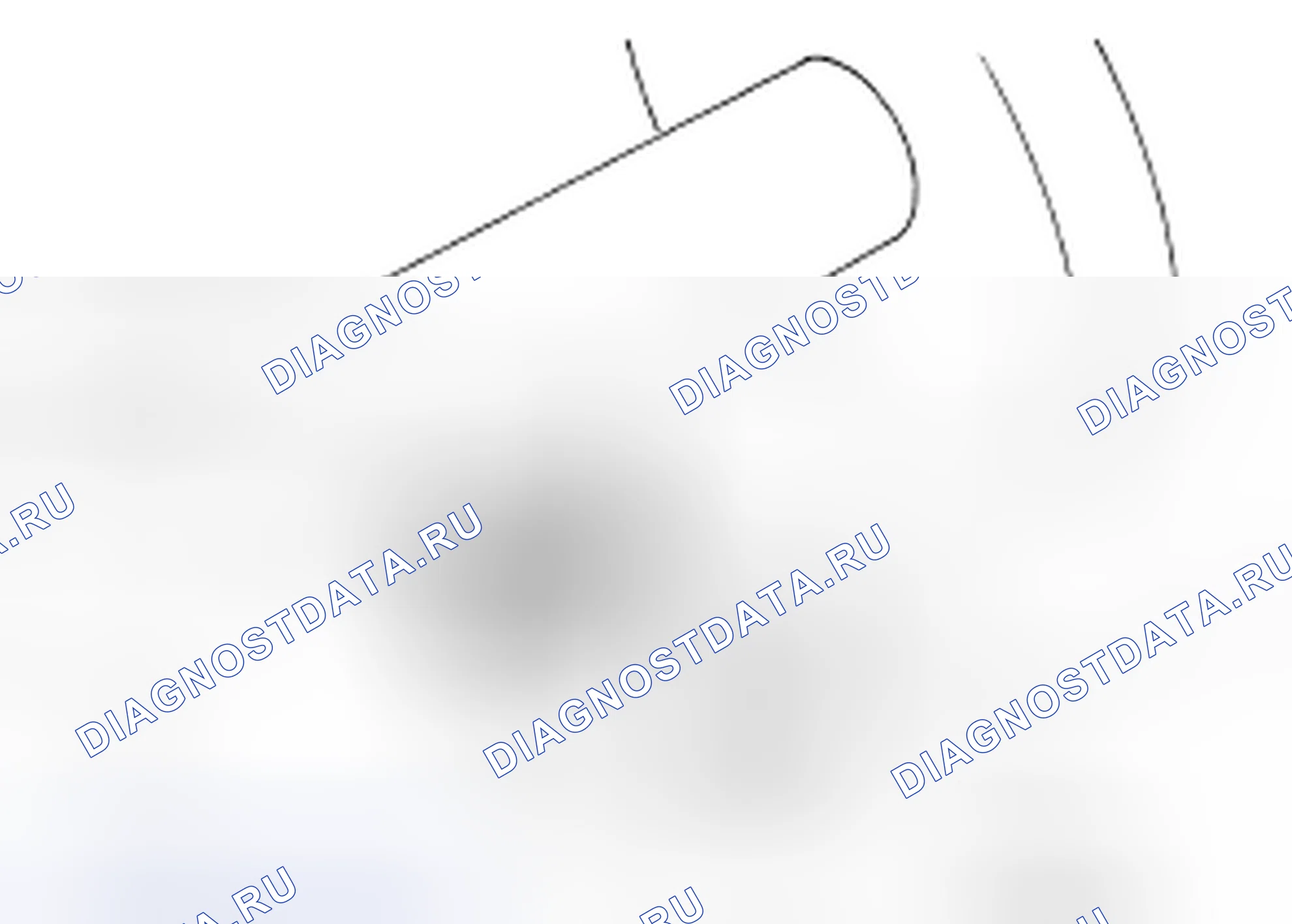Рис. 182. Nissan 370Z I рестайлинг