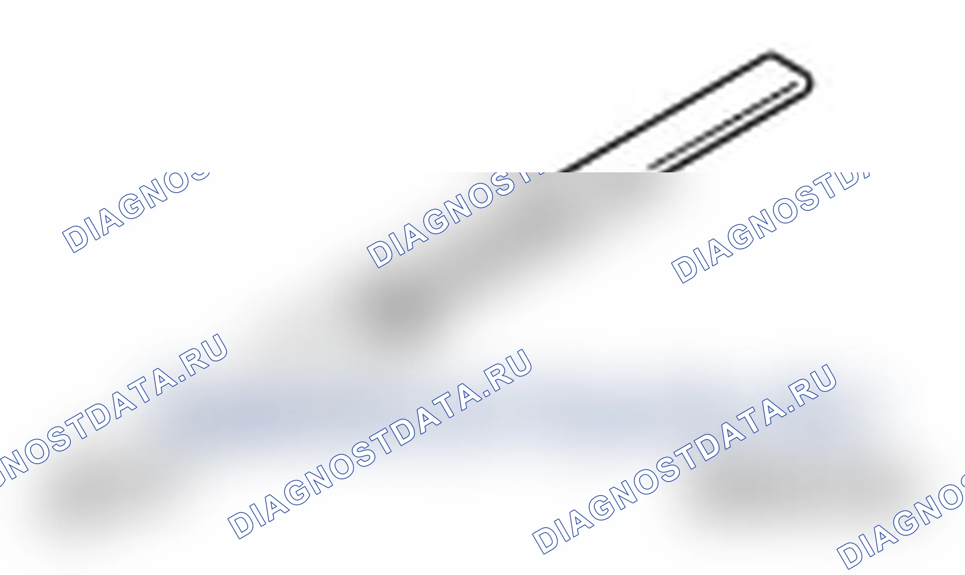 Рис. 3. Mitsubishi Lancer Ralliart X рестайлинг