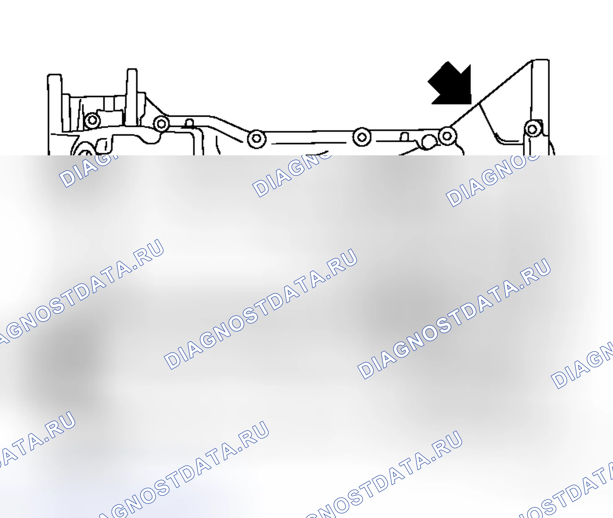 Рис. 84. Honda N-WGN I
