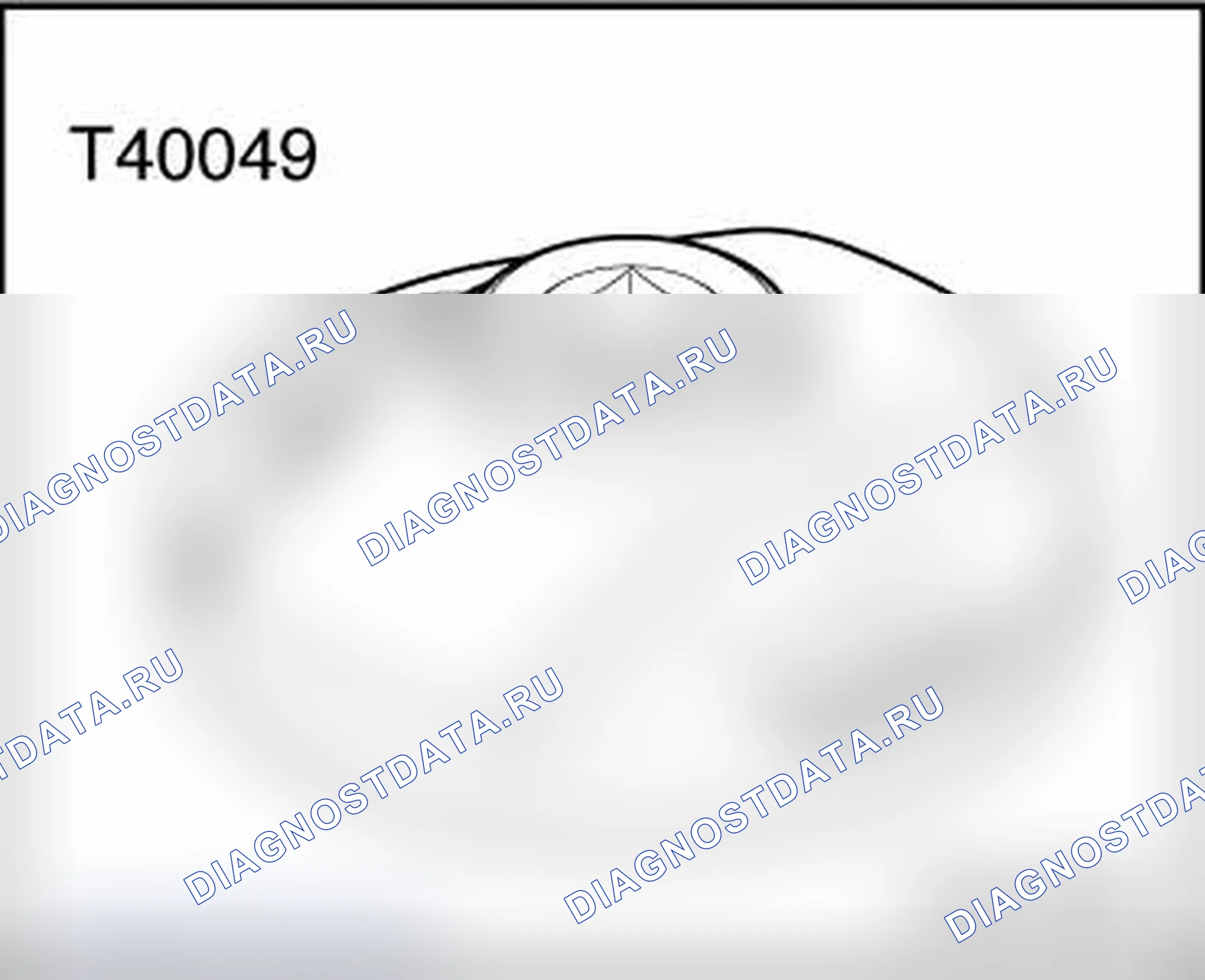 Рис. 291. Audi S4 B8 рестайлинг
