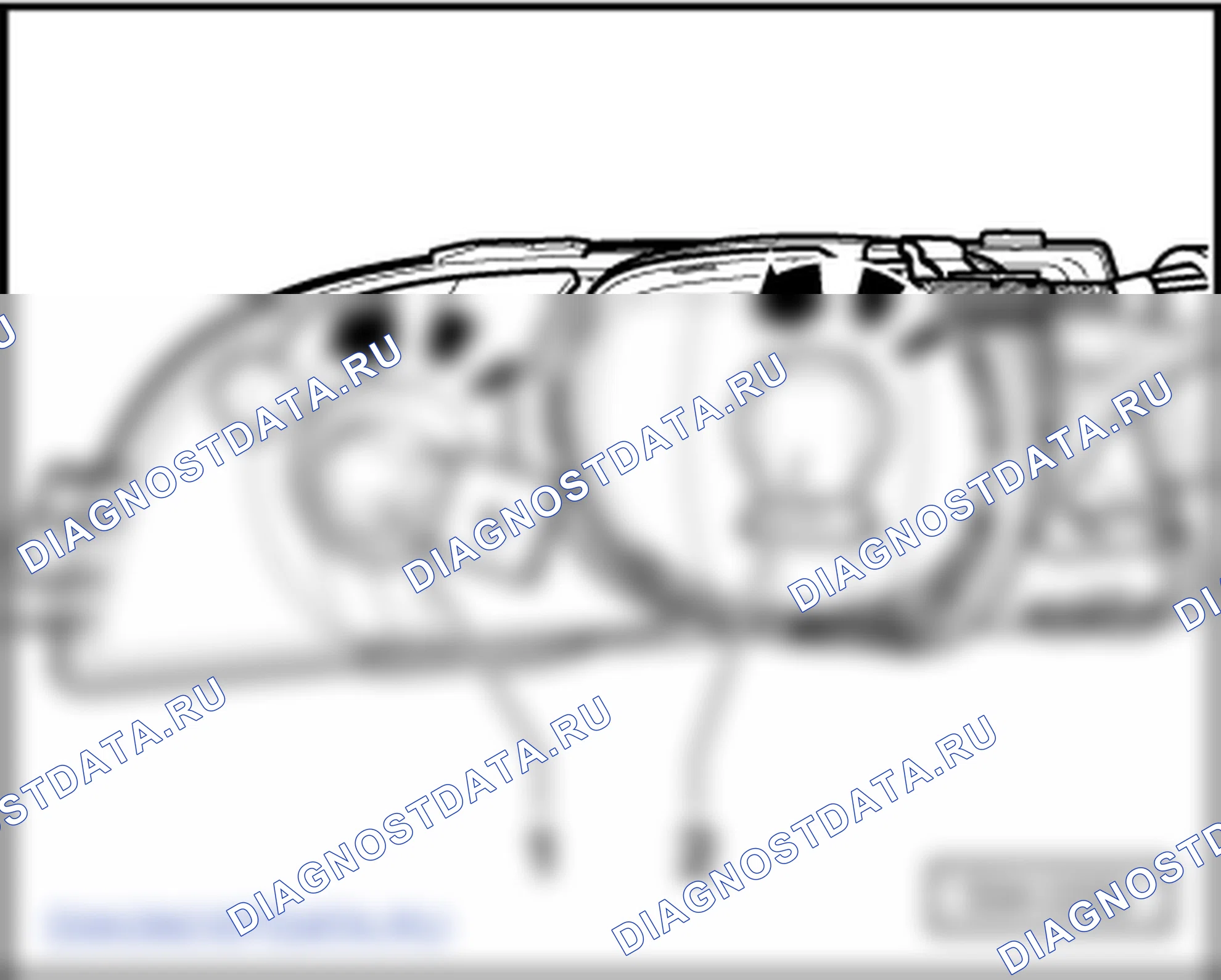 Противотуманные фары с функцией «„Corner“» и дневное освещение. Skoda Superb Ii