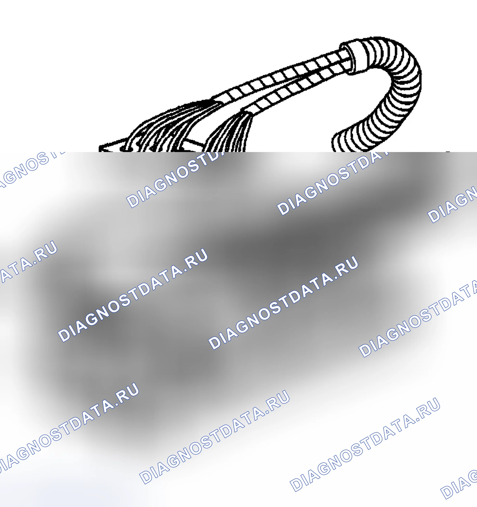 Рис. 108. Buick Century VI