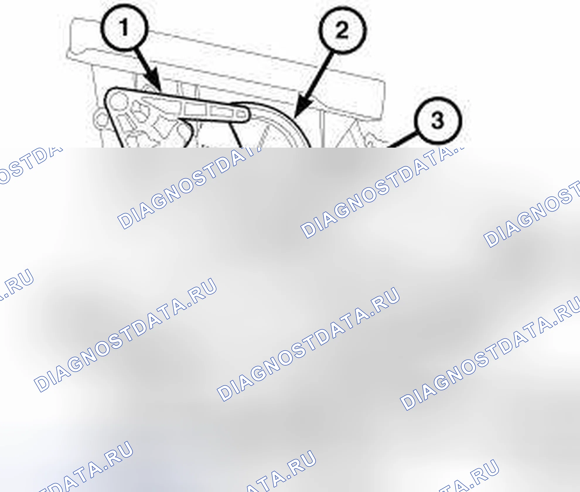 Рис. 68. Jeep Liberty II