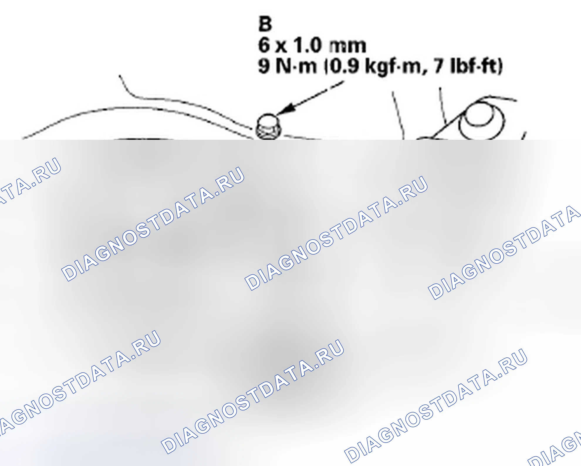 Рис. 20. Honda Fit GE