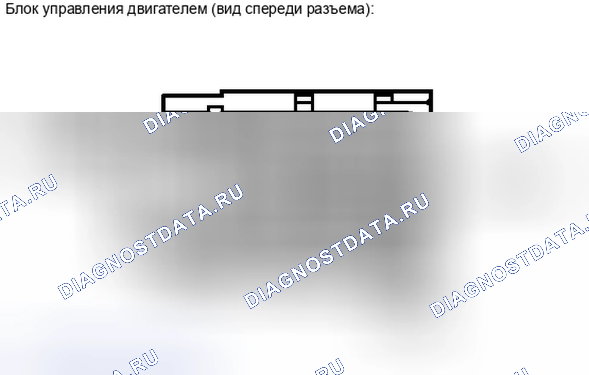 Рис. 151. Haval H4 I