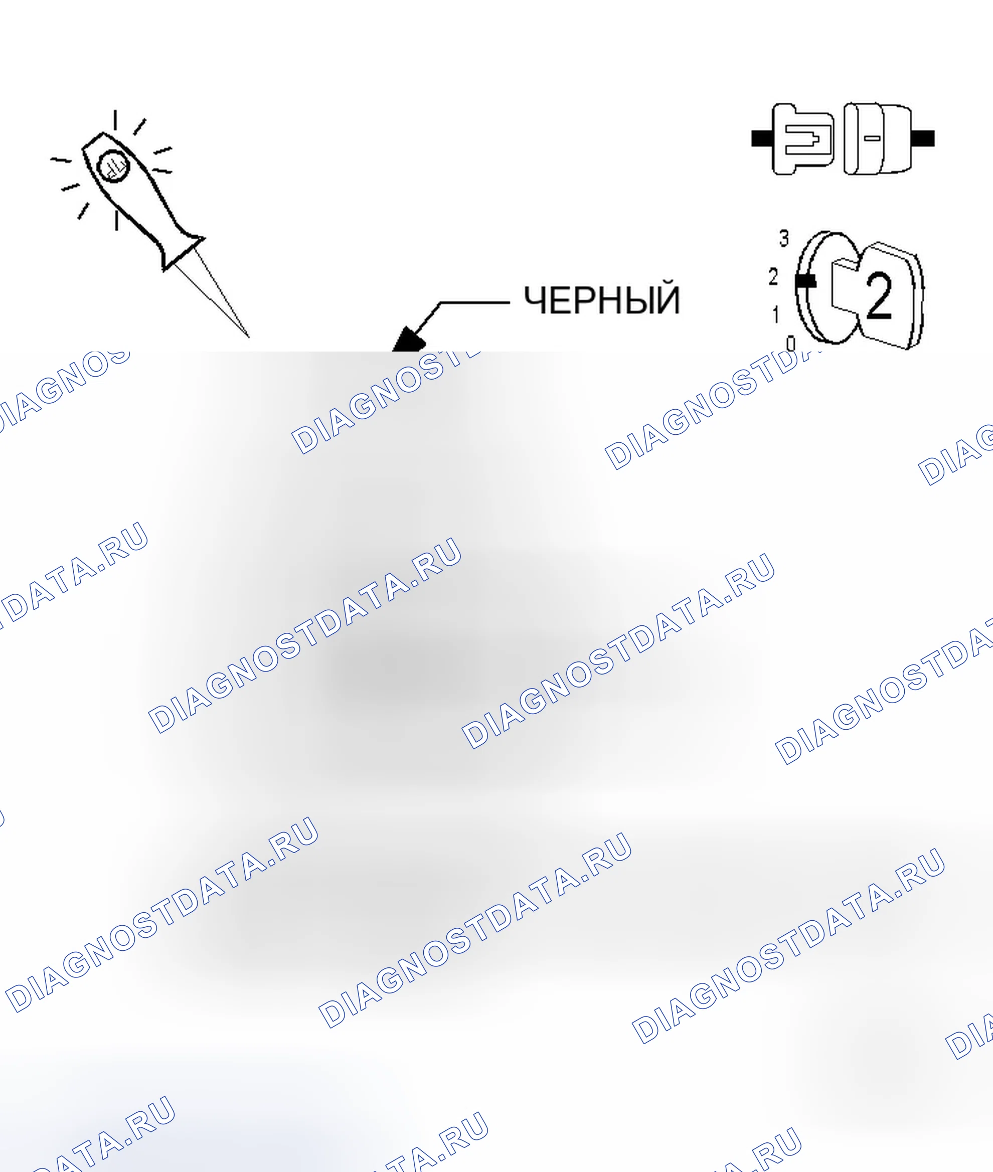 Рис. 451. Dodge Magnum I