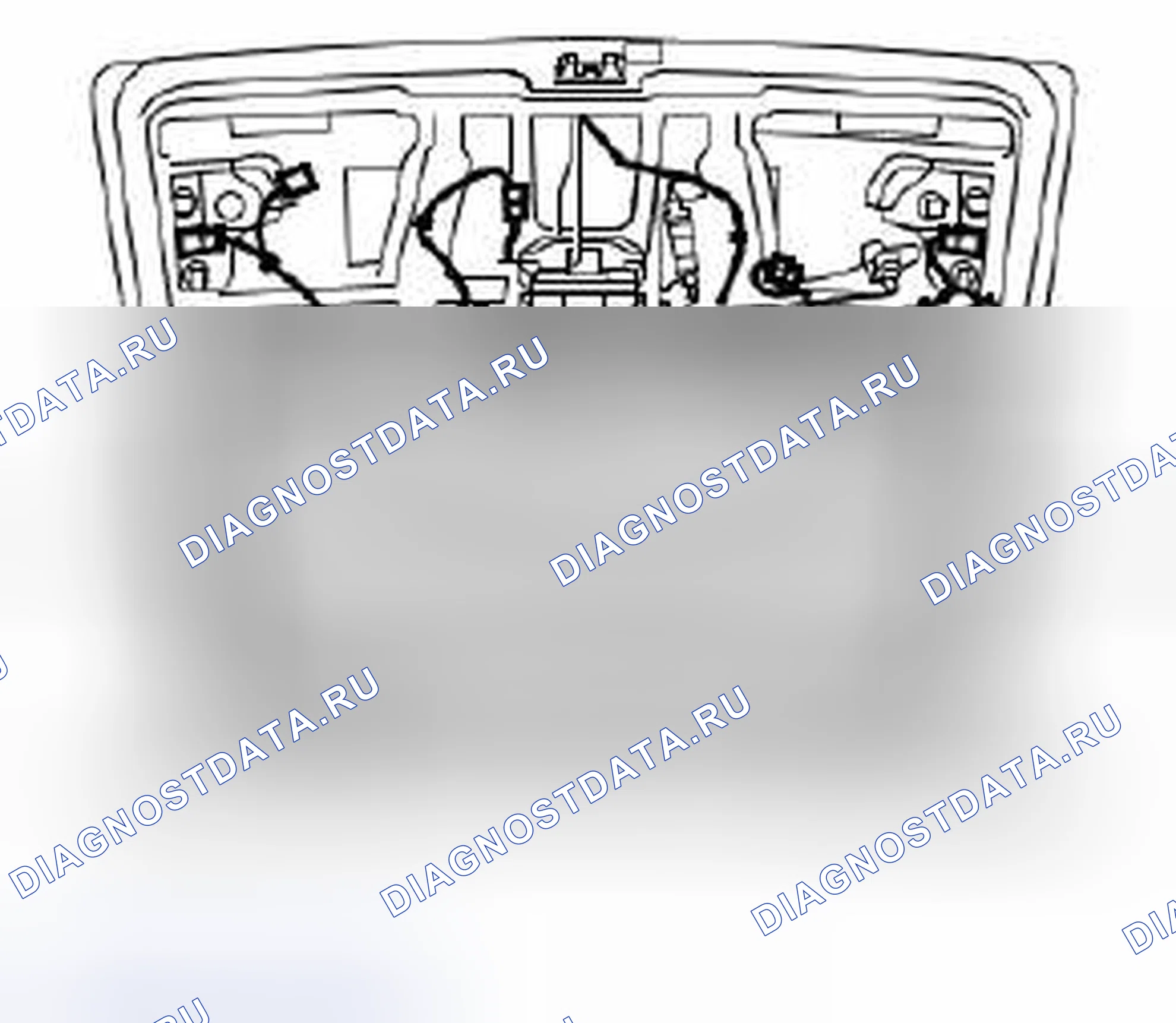 Рис. 134. Kia Picanto III