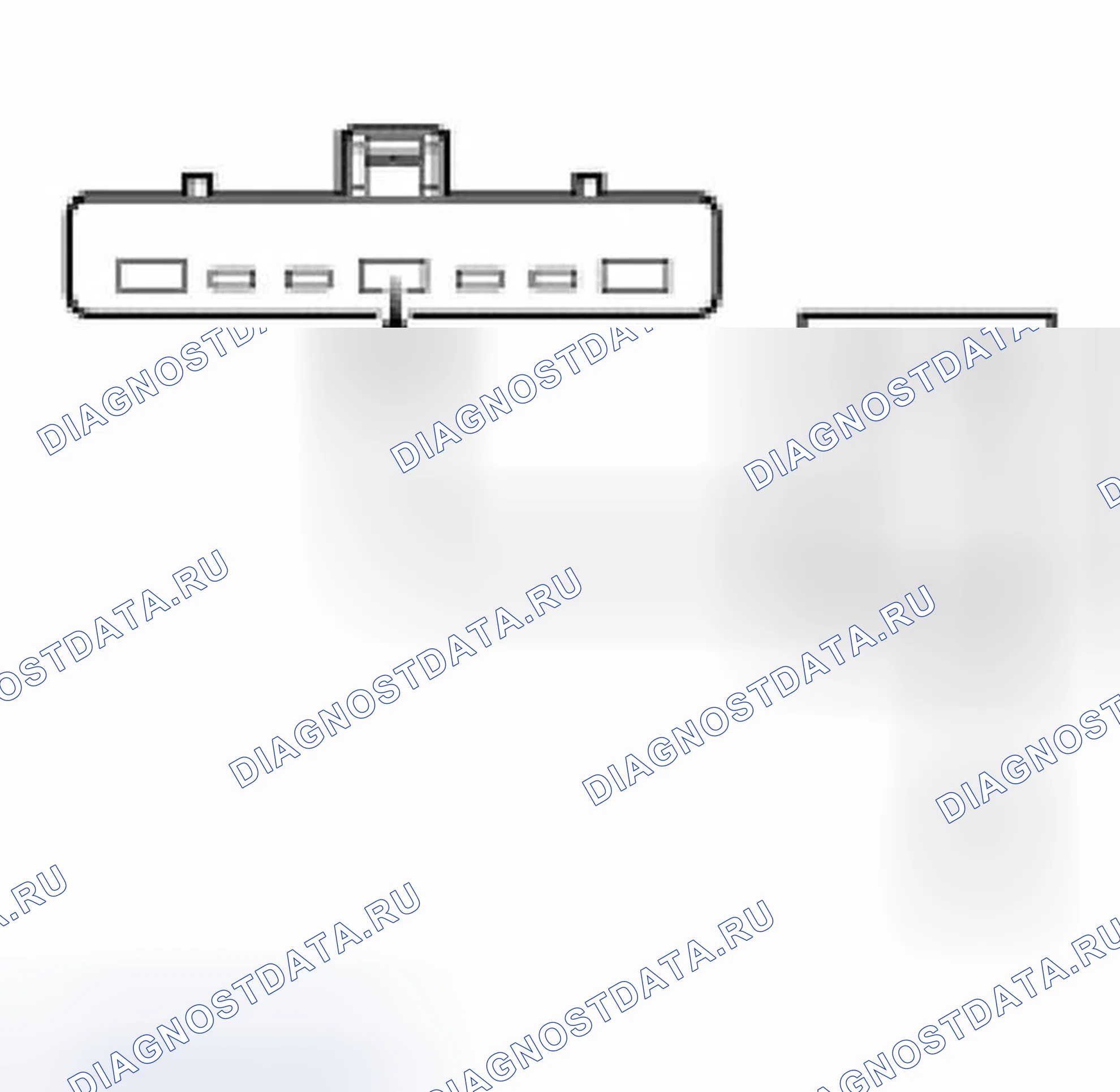 Рис. 78. Ford Pickup F150 