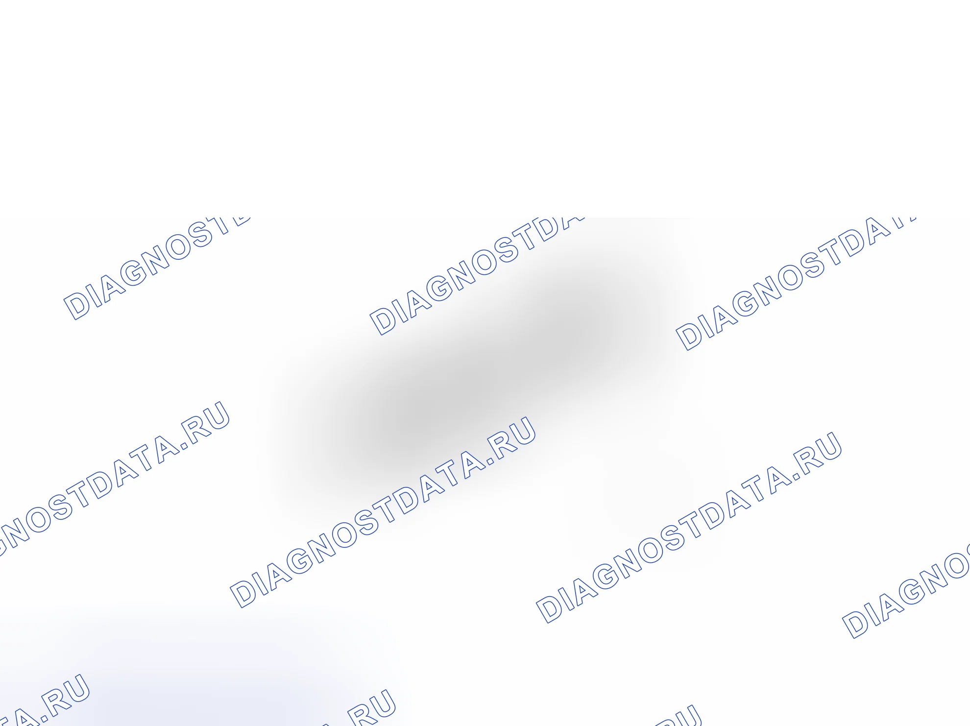 Рис. 228. Volvo C70 I