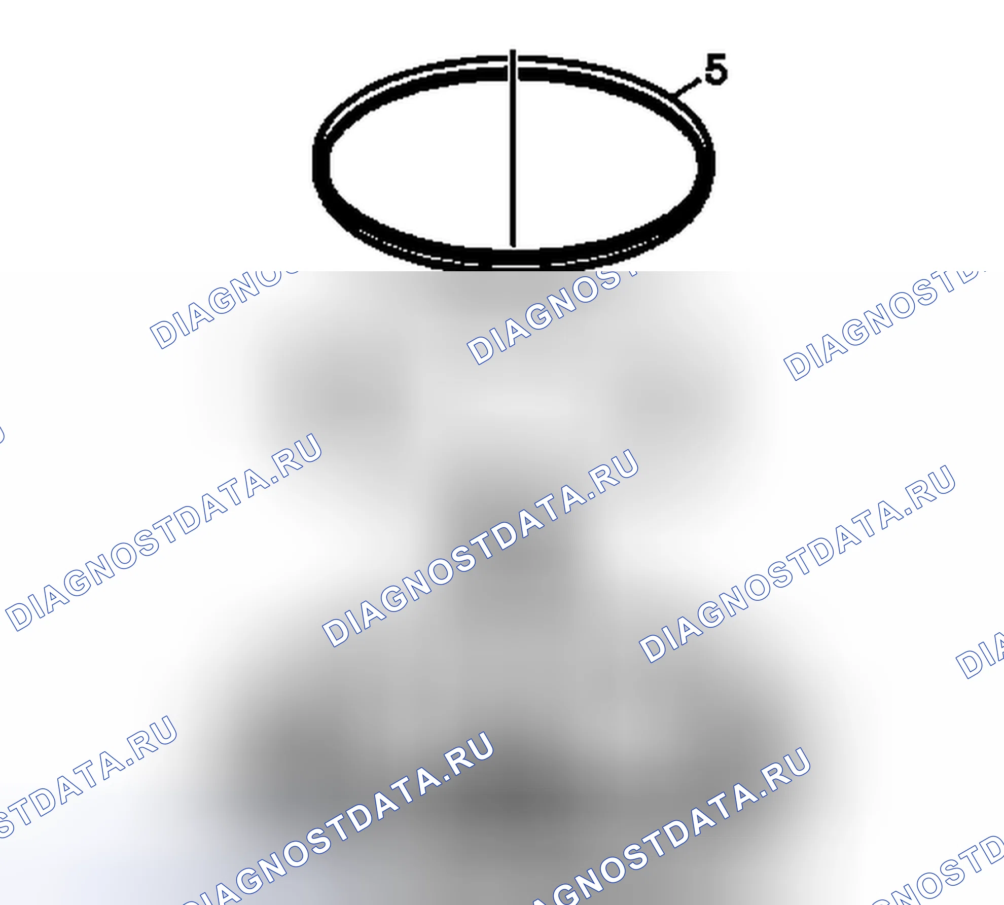 Рис. 369. Saab 9-7X I