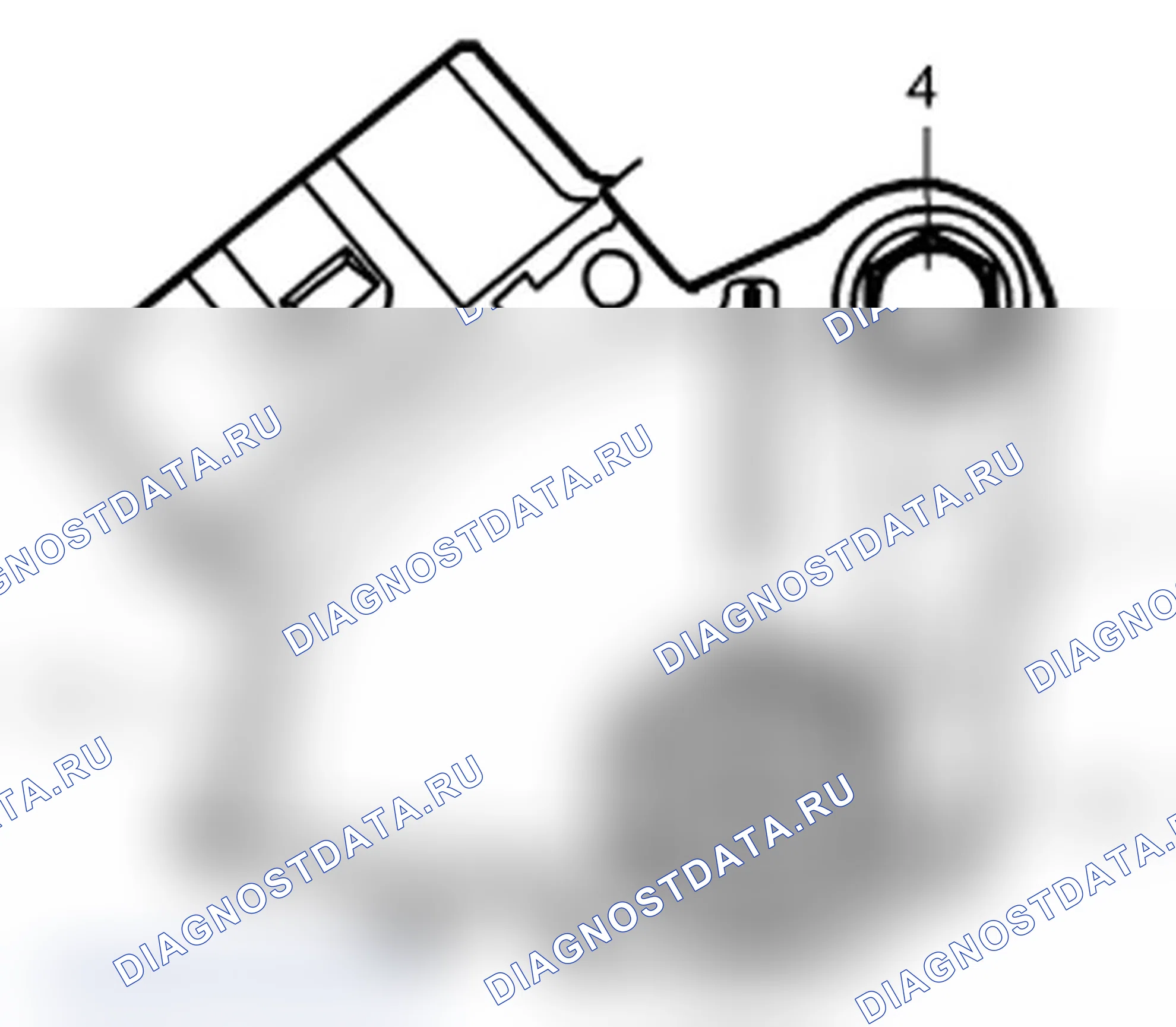 Рис. 26. Suzuki Grand Vitara II рестайлинг