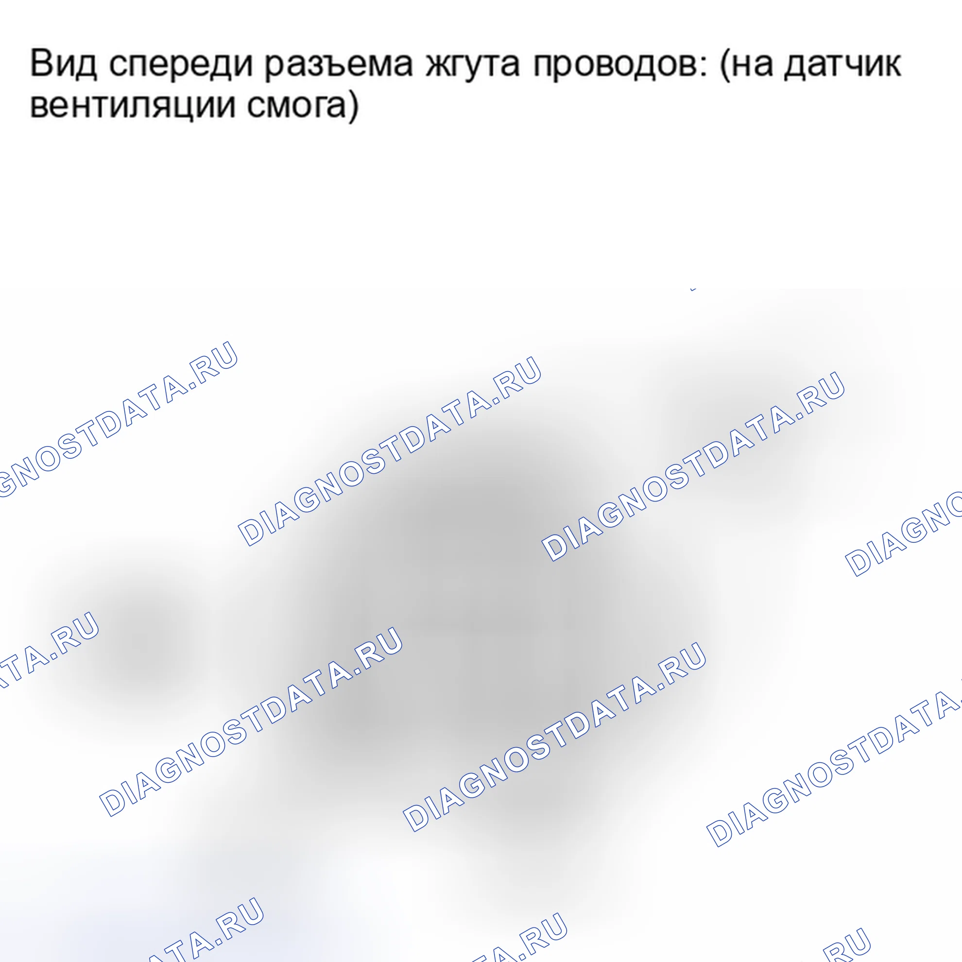 Рис. 132. Lexus IS F I