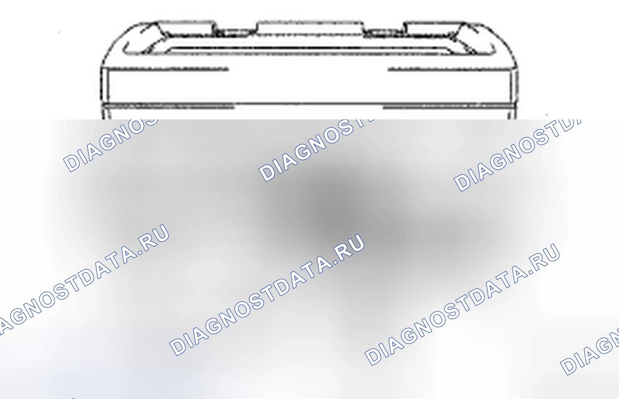 Рис. 51. Honda CR-V VI