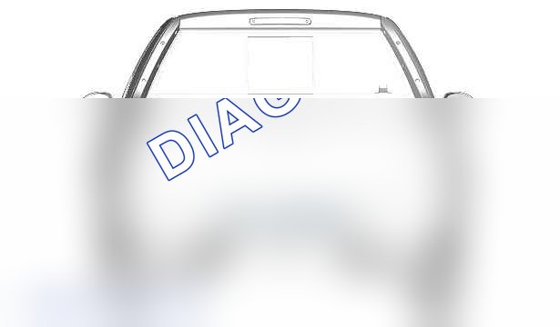 Установка: монограмма (ESCAPADE) — c4bg0ard. Peugeot 207 Compact I
