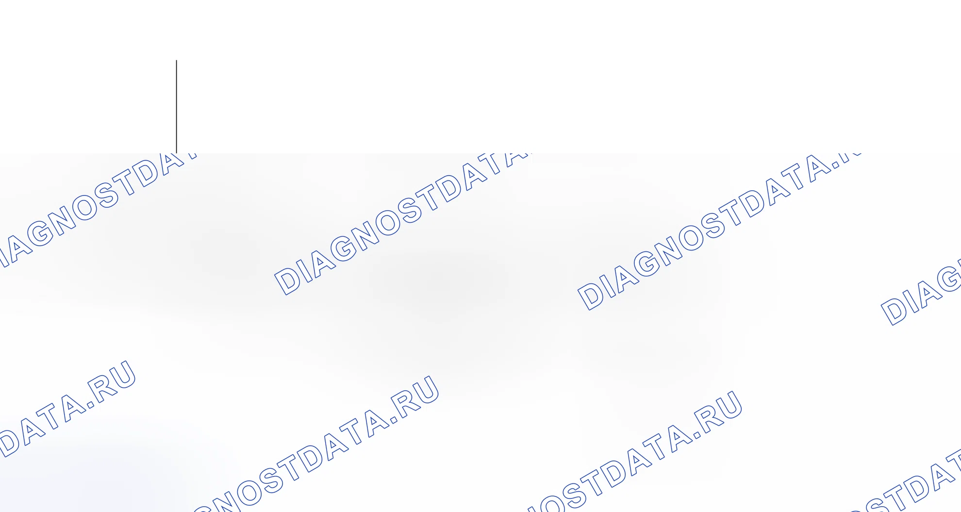 Рис. 980: ПОДТВЕРЖДЕНИЕ СХЕМЫ ВОЖДЕНИЯ. Toyota Highlander II рестайлинг
