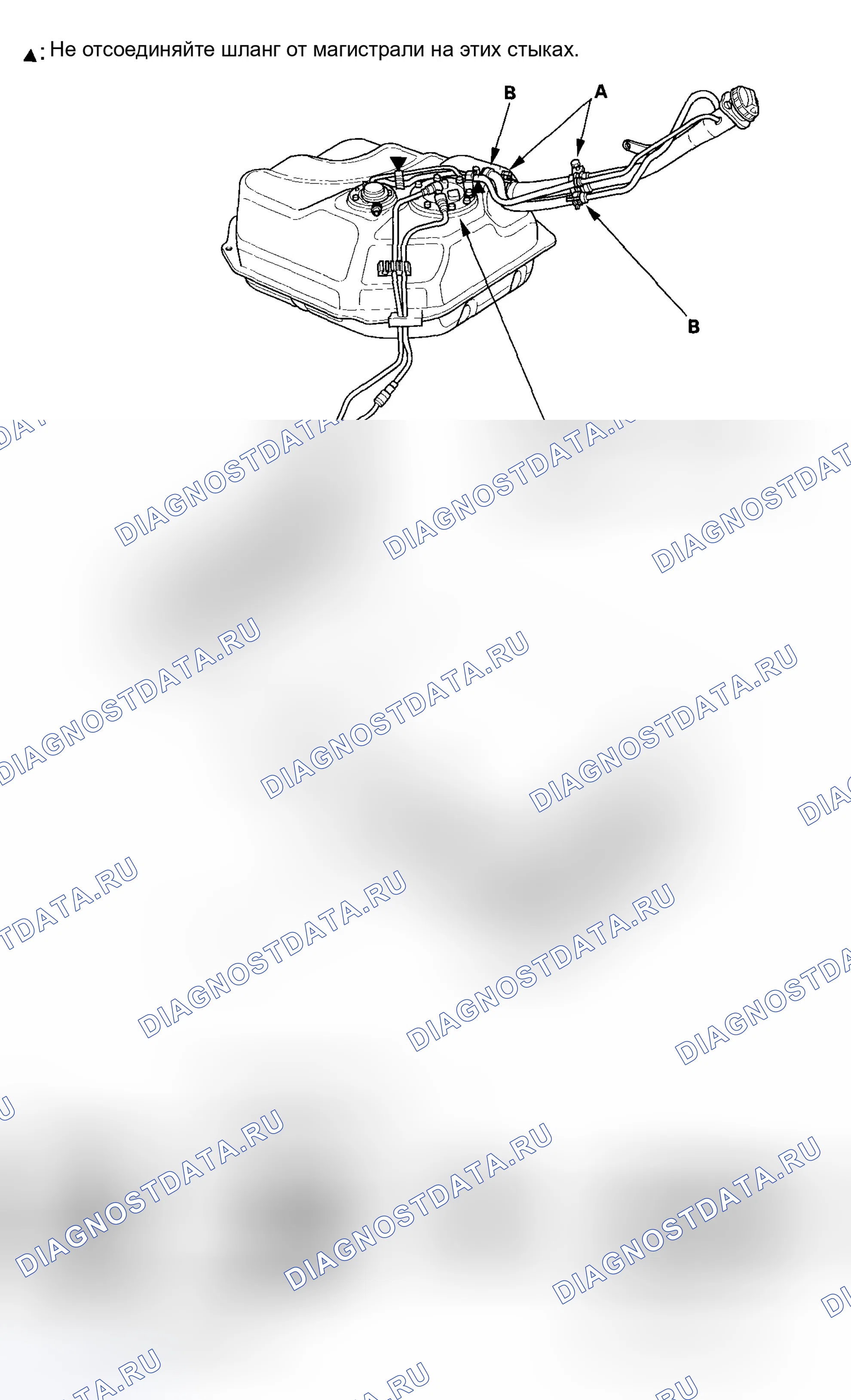 Рис. 16. Honda S2000 AP1