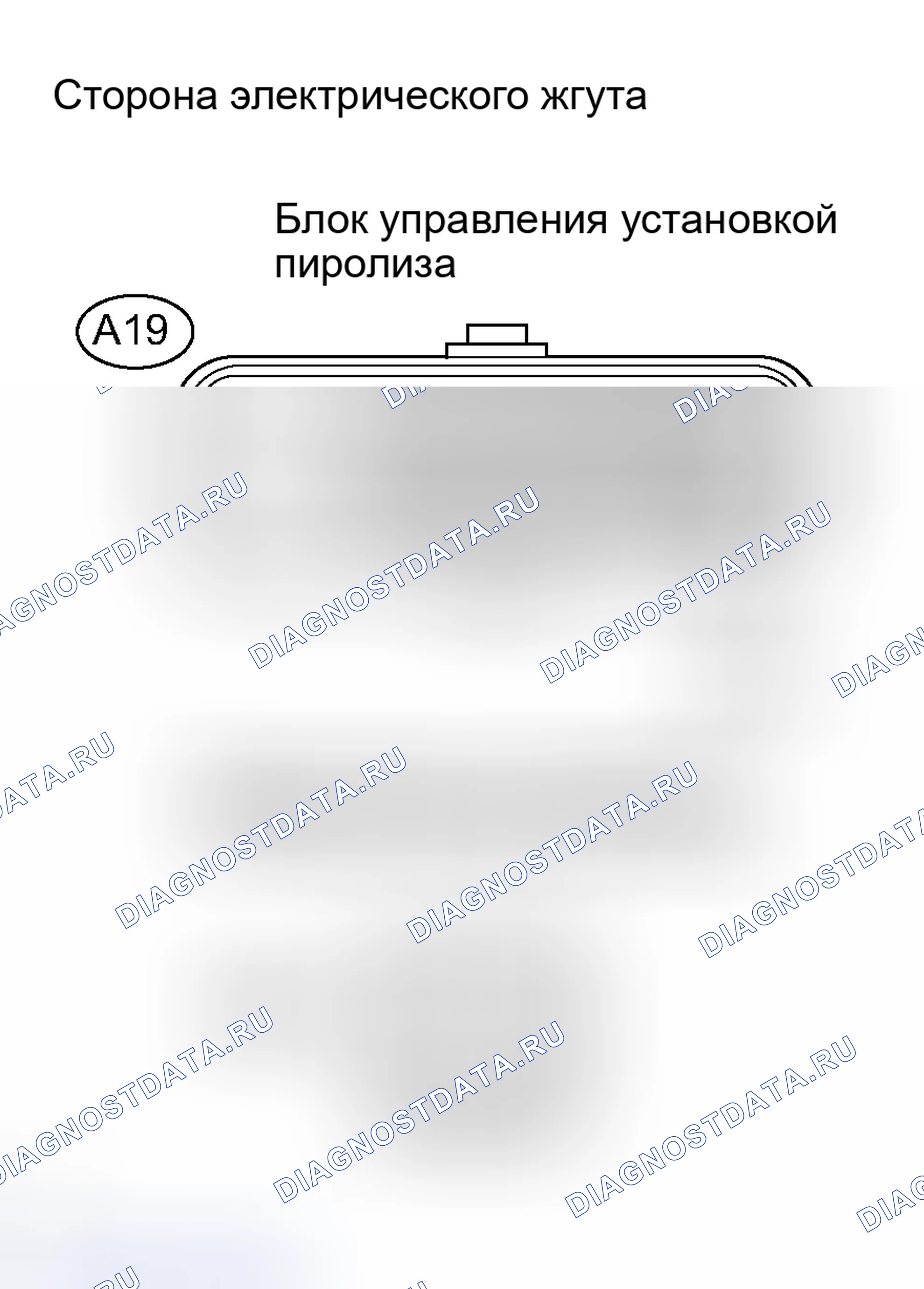 Рис. 168. Toyota RAV4 III
