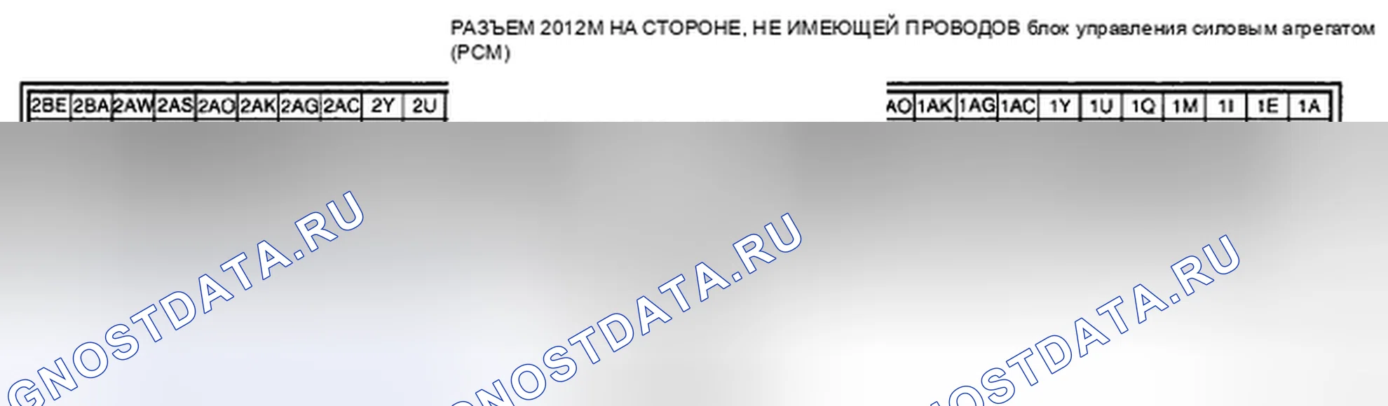 Рис. 64. Honda CR-V IV