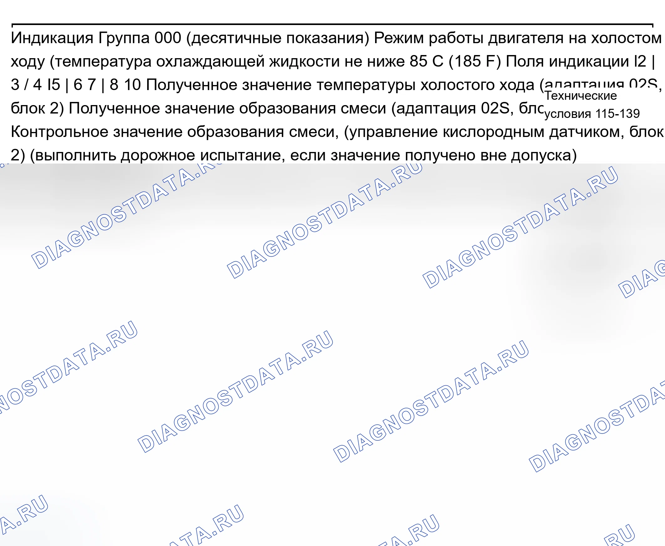 Рис. 81. Audi A8 D3
