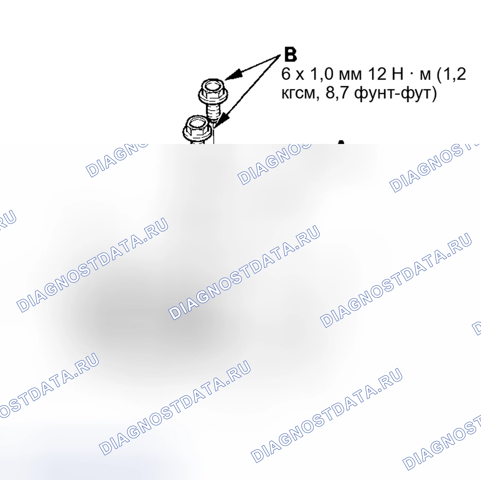 Рис. 141. Honda Element YH2