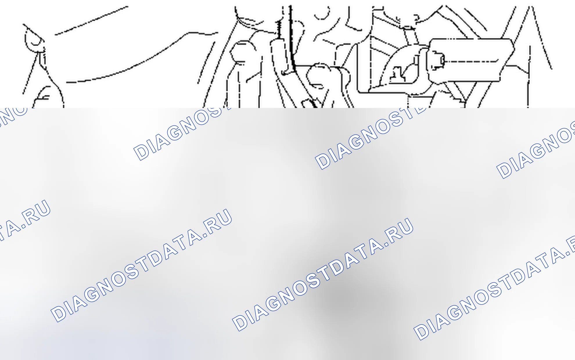 Рис. 17. Honda Accord V