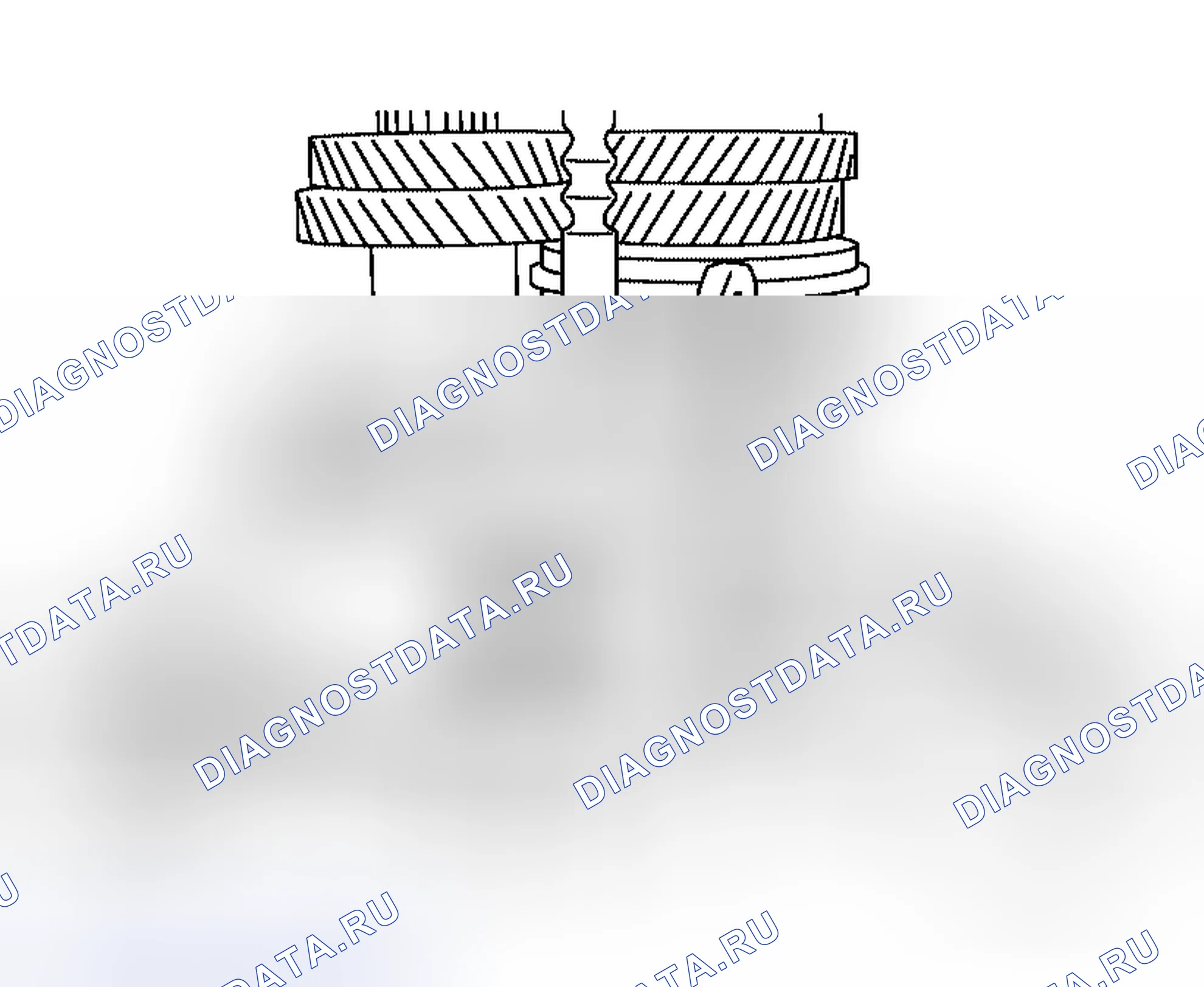 Рис. 116. Honda N-BOX Slash I