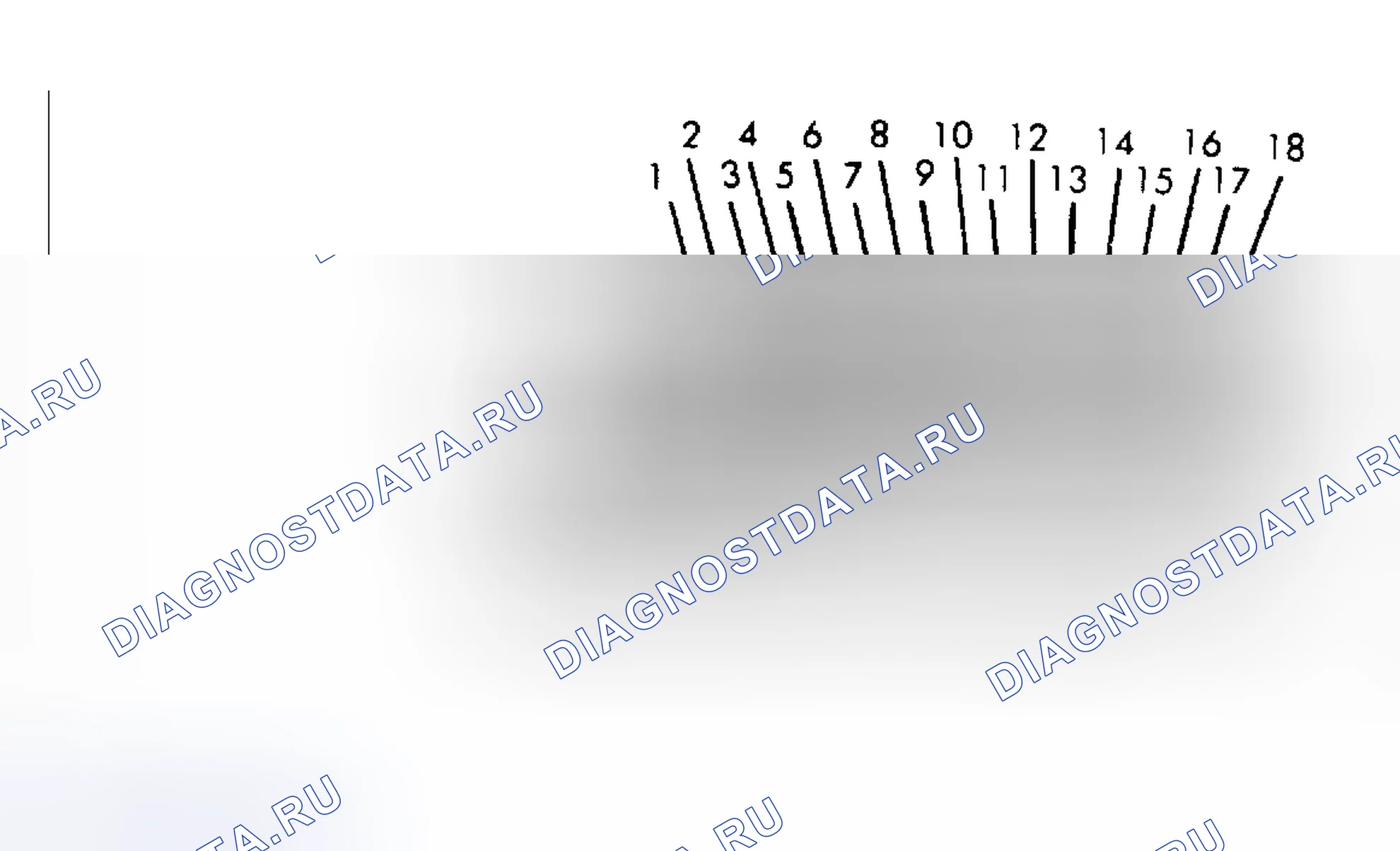 Рис. 8. Audi 80 B4