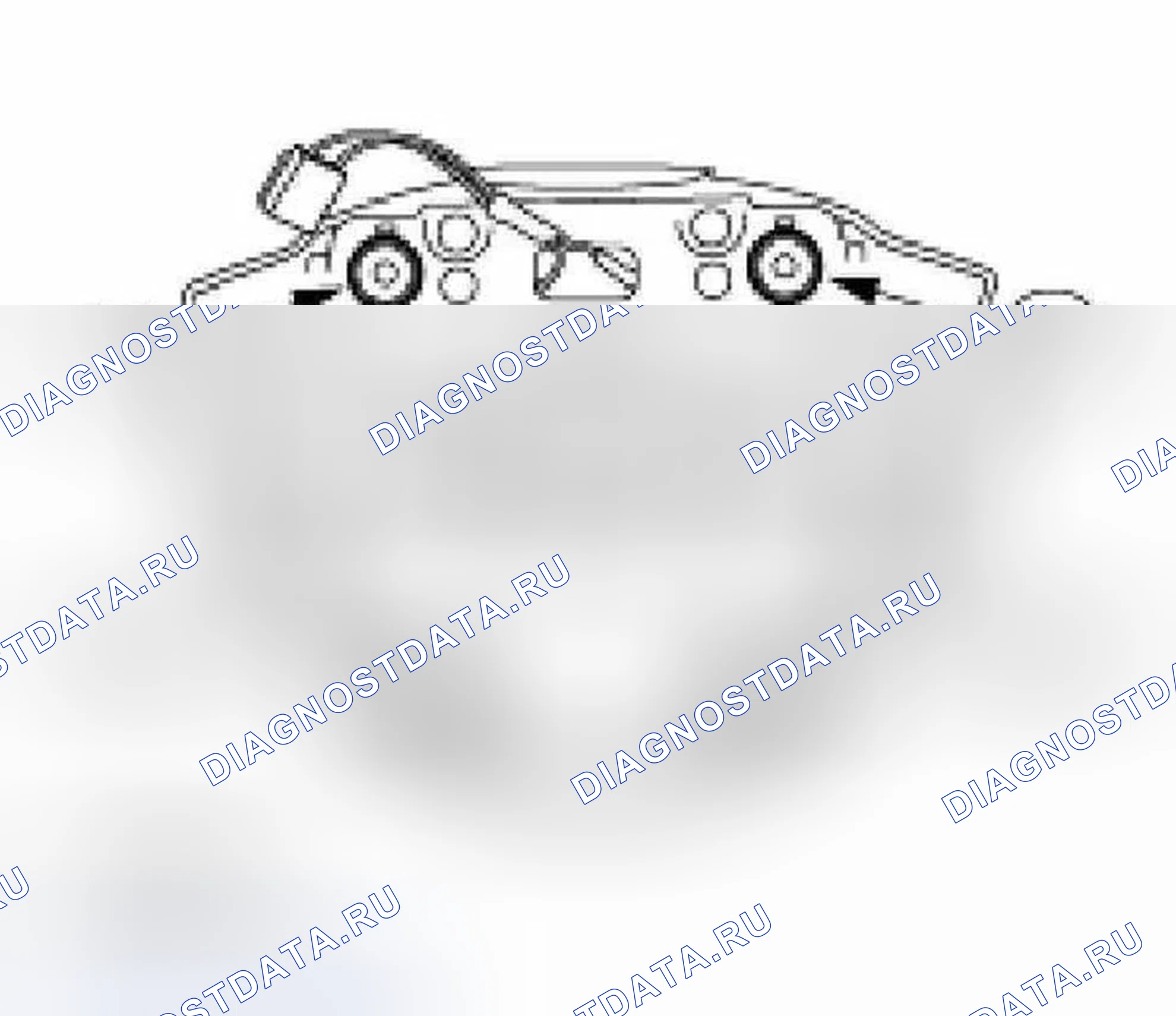 Рис. 50. Ford Expedition II
