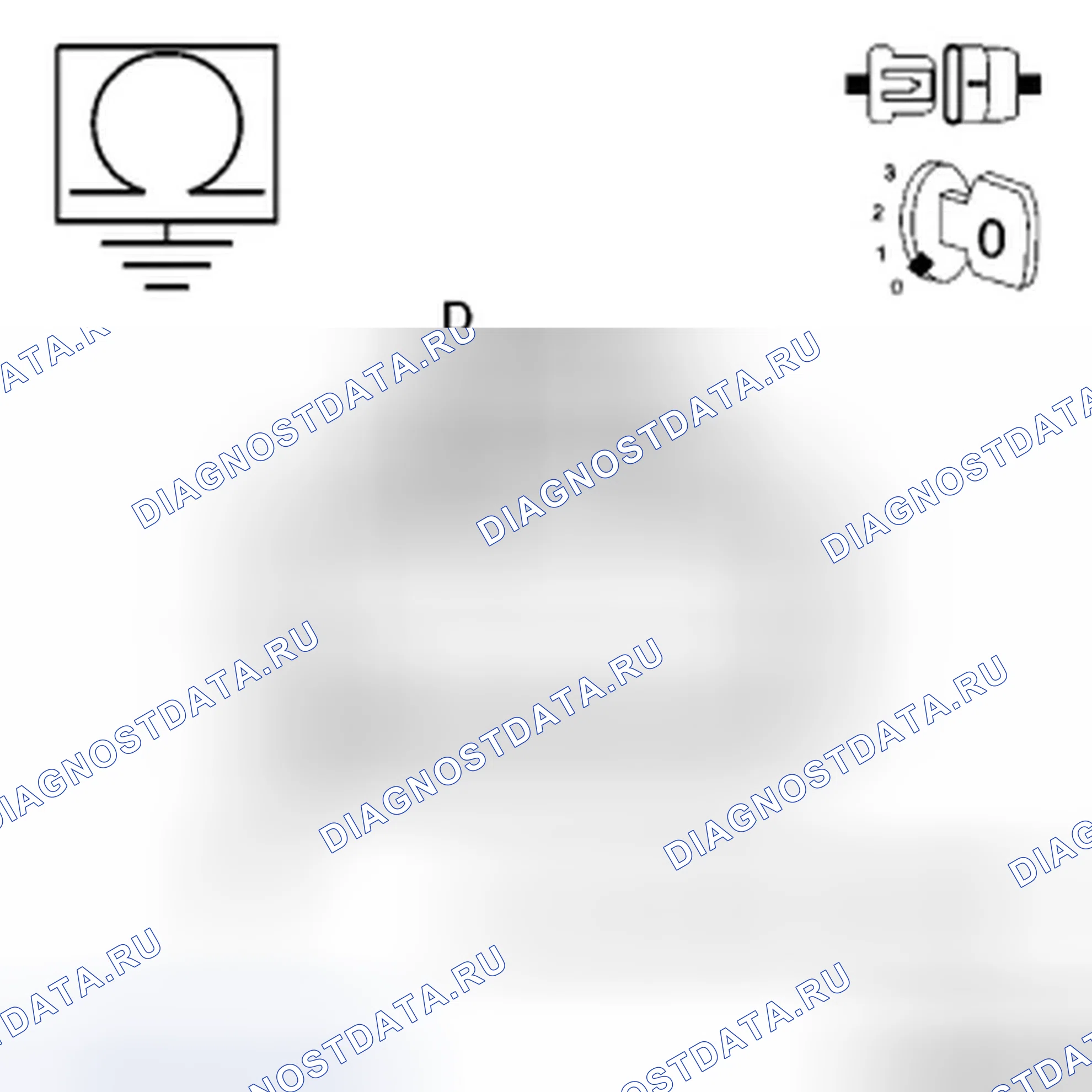 Рис. 6. Dodge Nitro I