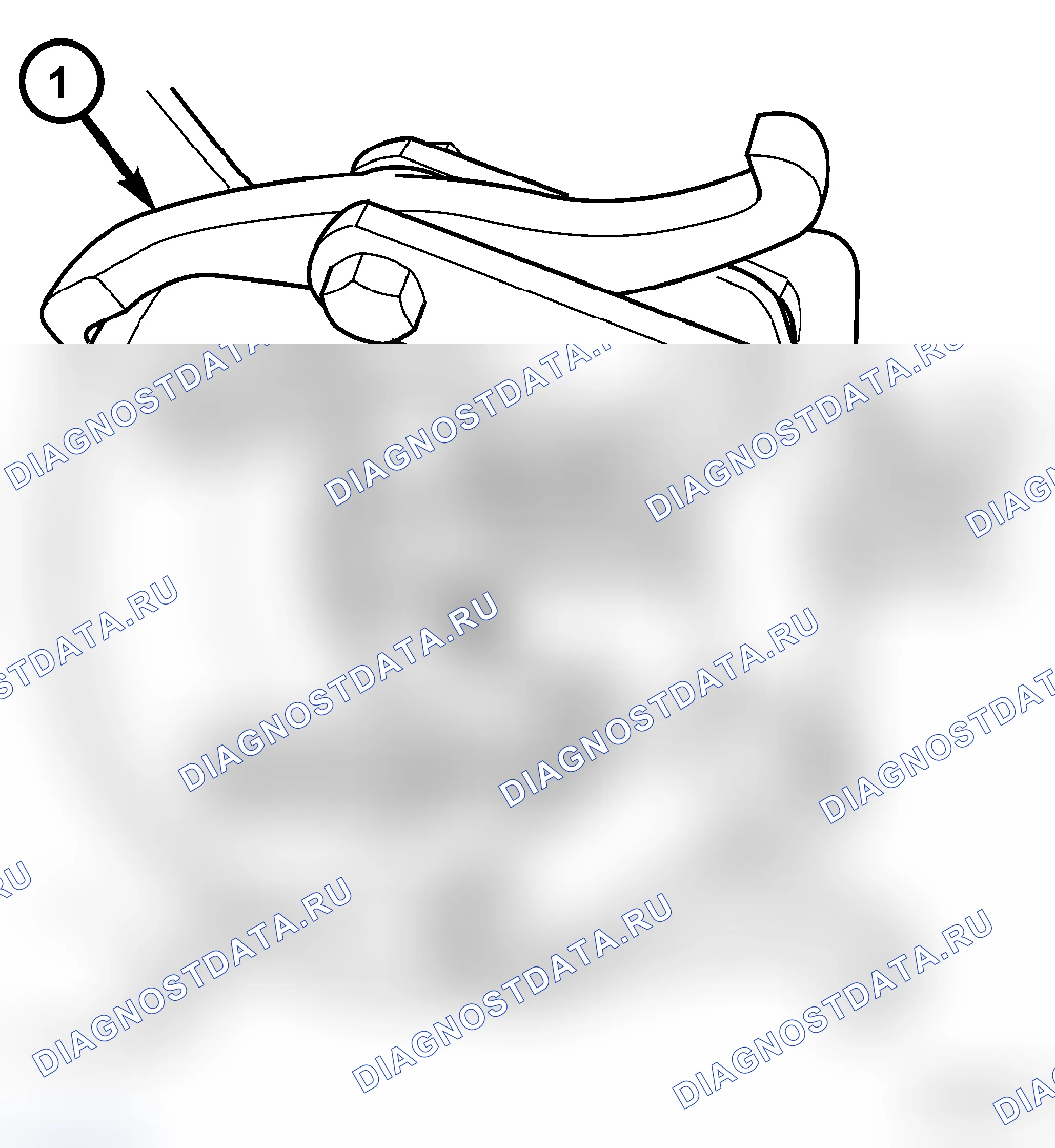 Рис. 6. Dodge Caliber I