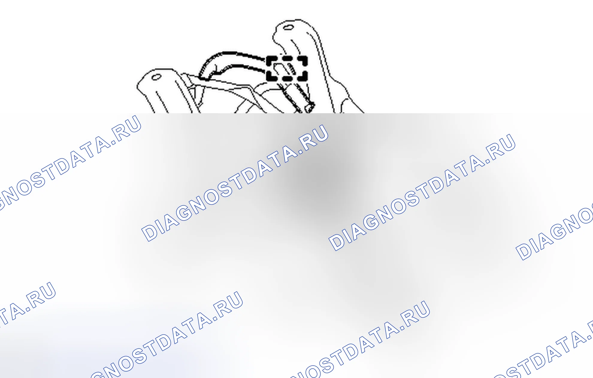 Рис. 21. Haval H3 I