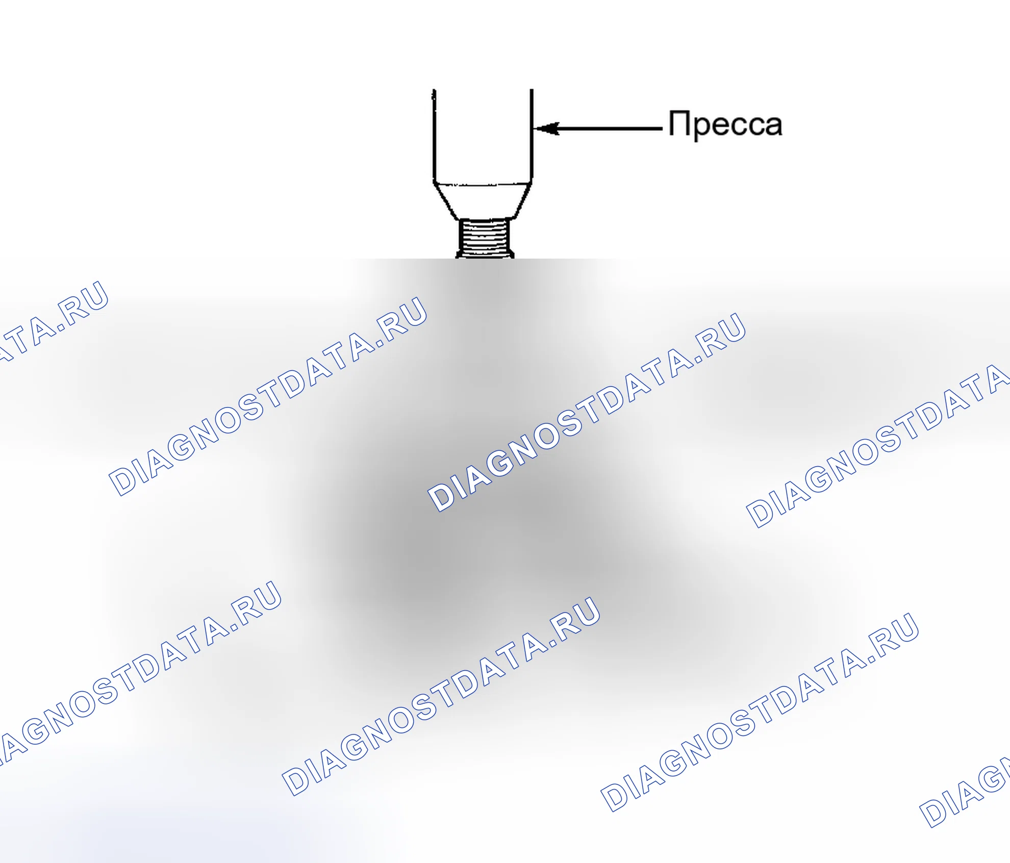 Рис. 14. Geely Coolray I