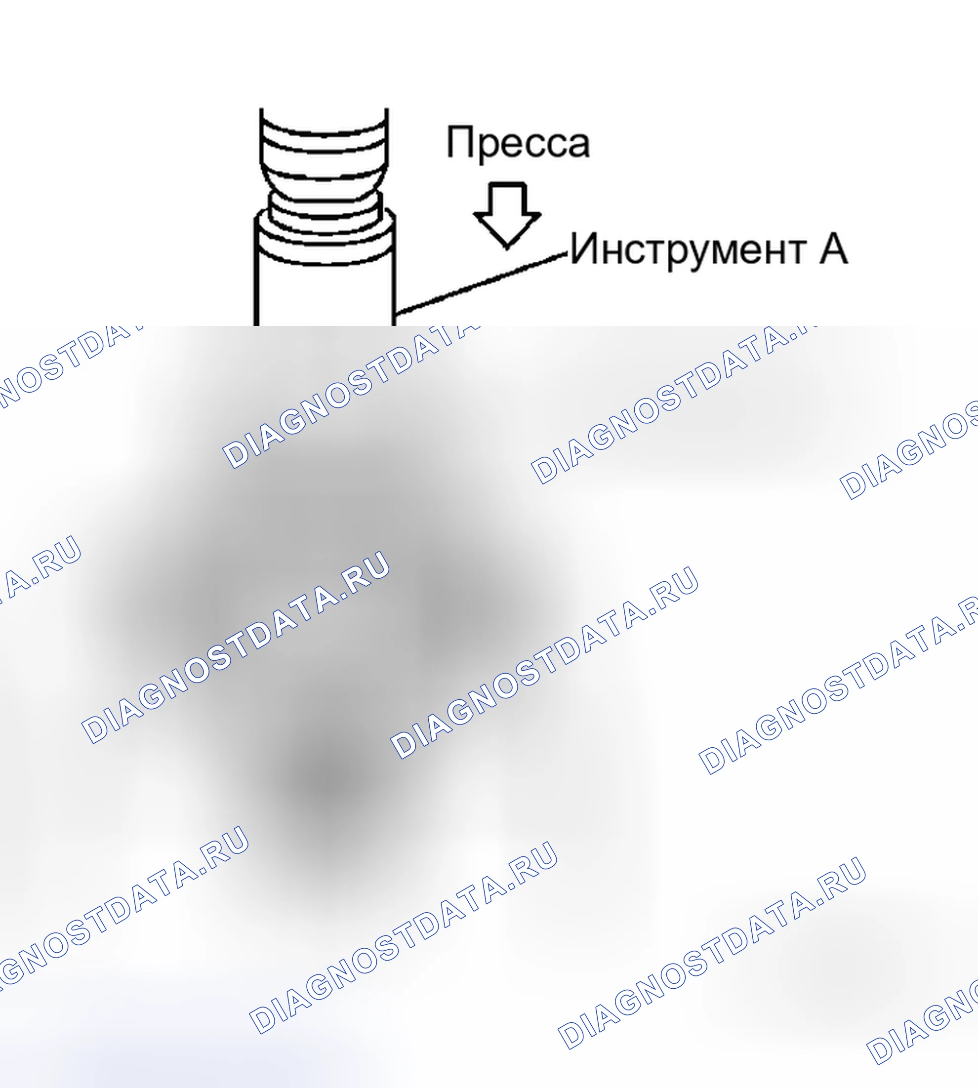 Рис. 333. Honda N-WGN I