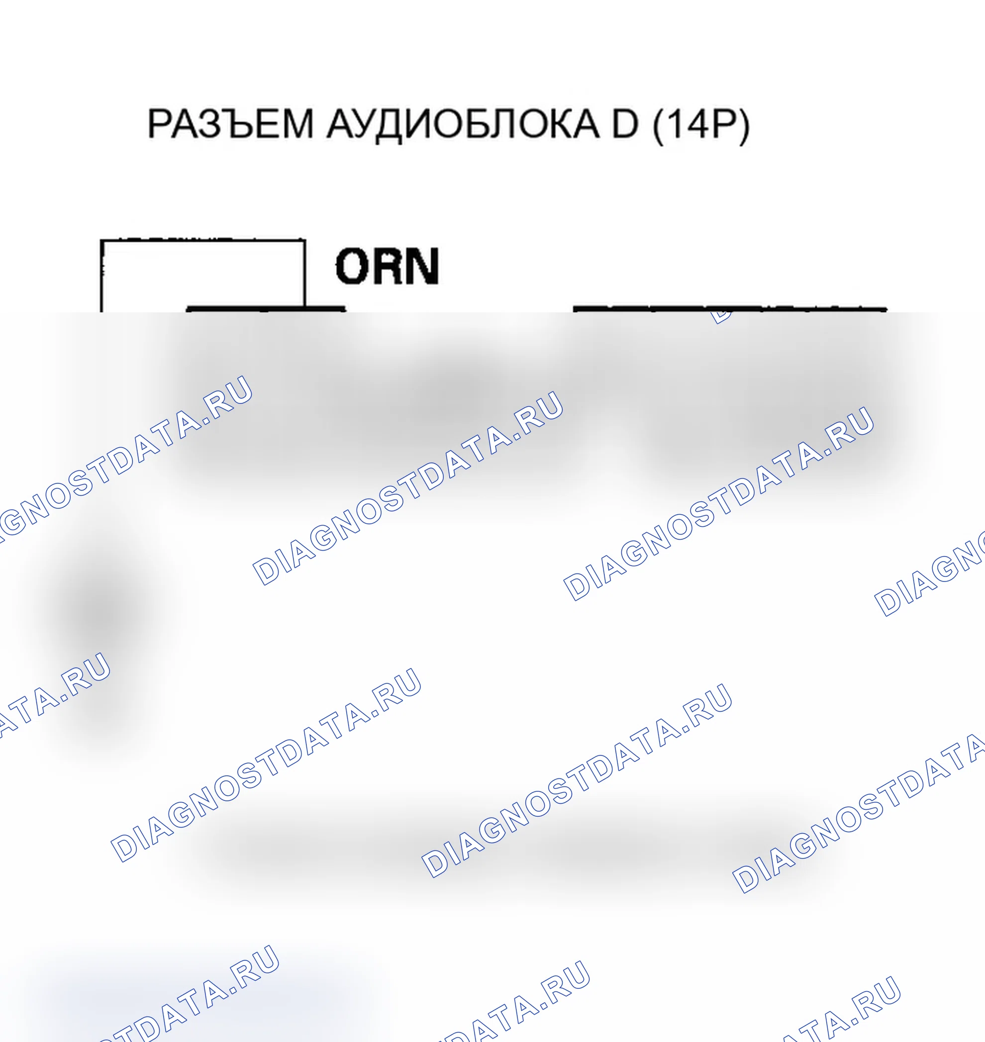 Рис. 65. Acura MDX I