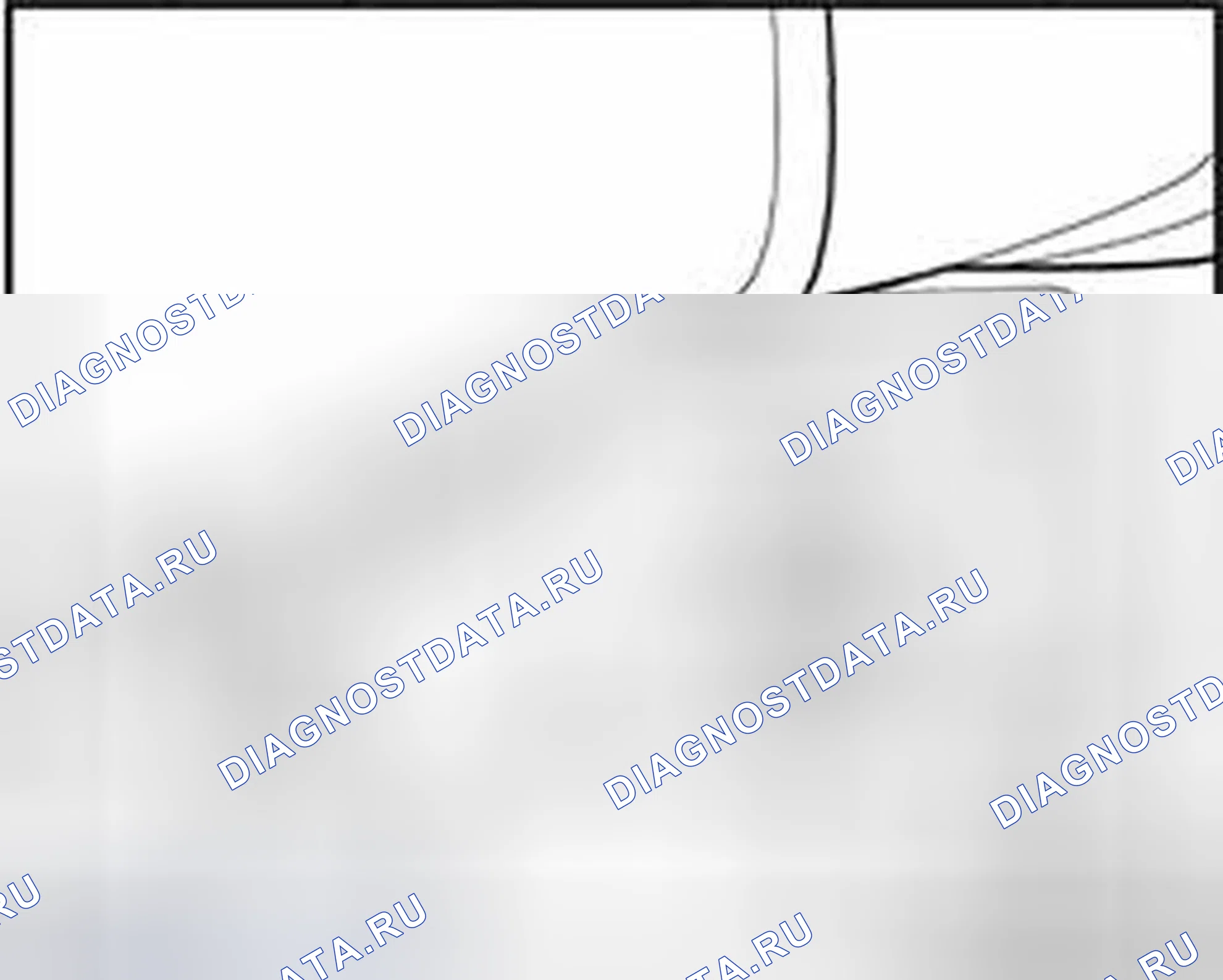 Рис. 246. Audi S8 D3 рестайлинг
