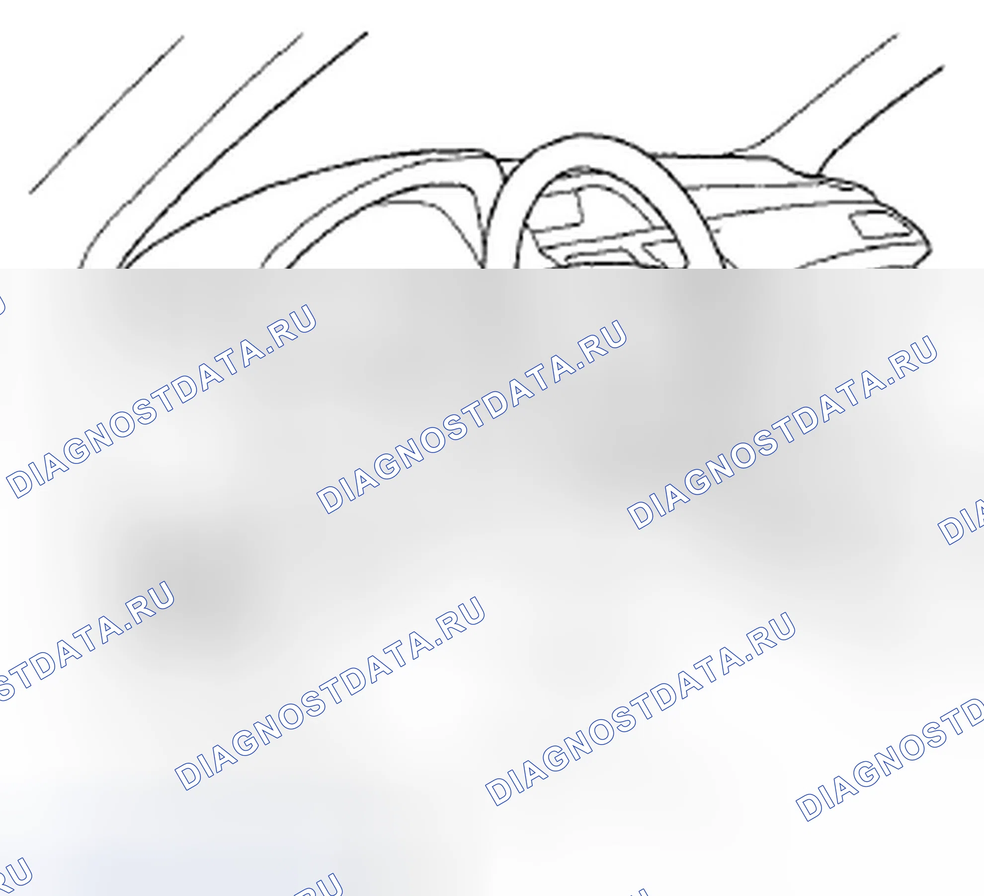 Рис. 131. Honda Crosstour I