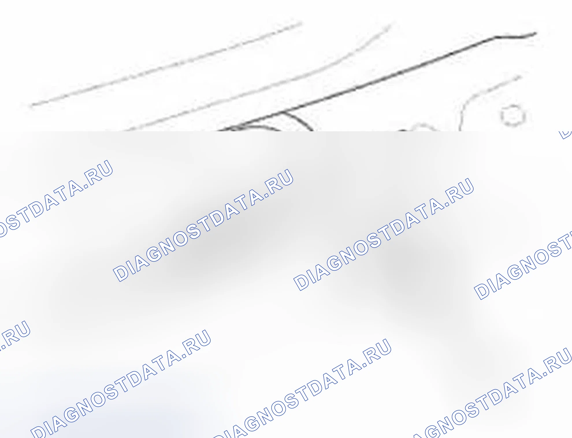 Рис. 919. Honda Civic IX