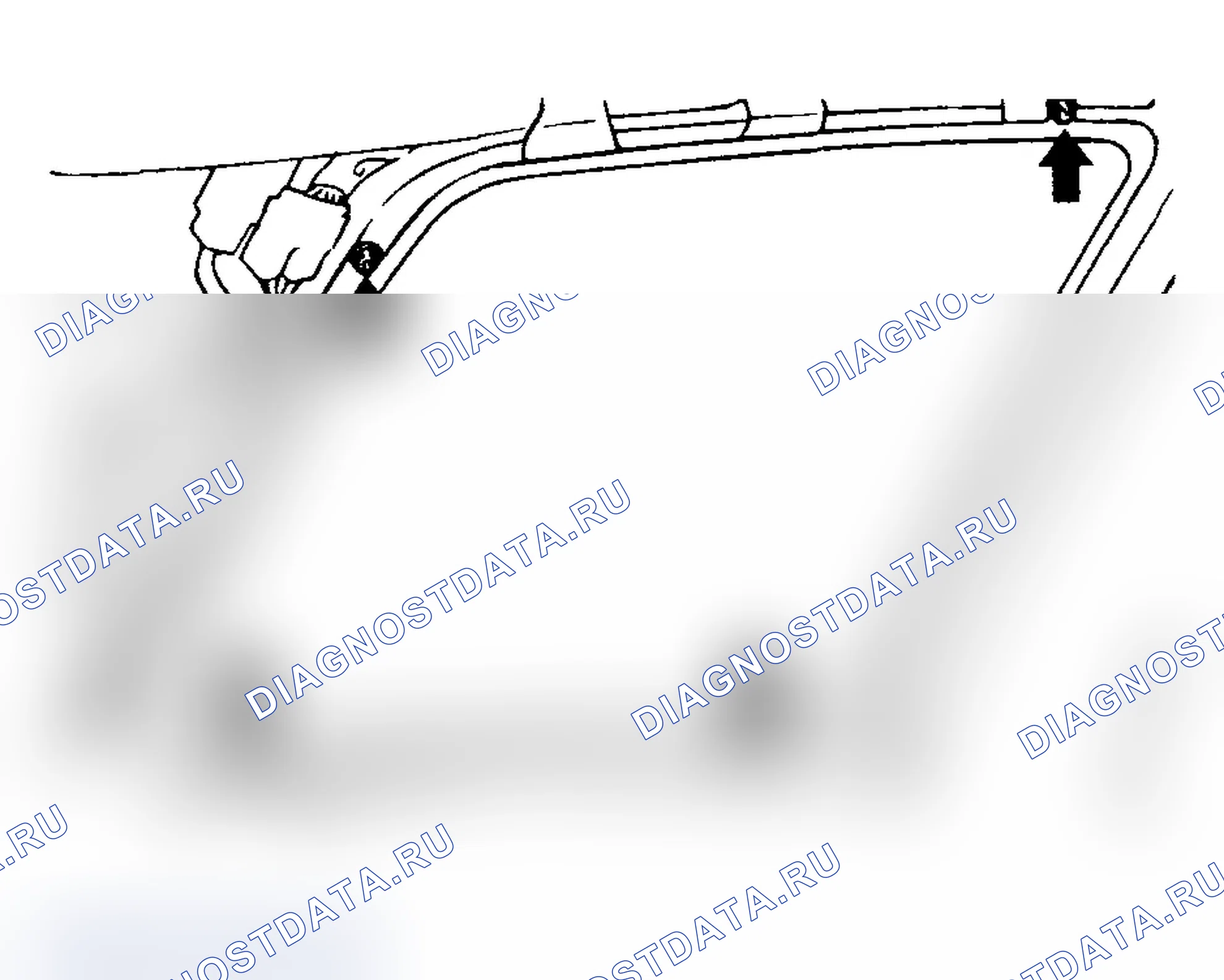 Рис. 61. Hyundai Santa Fe I
