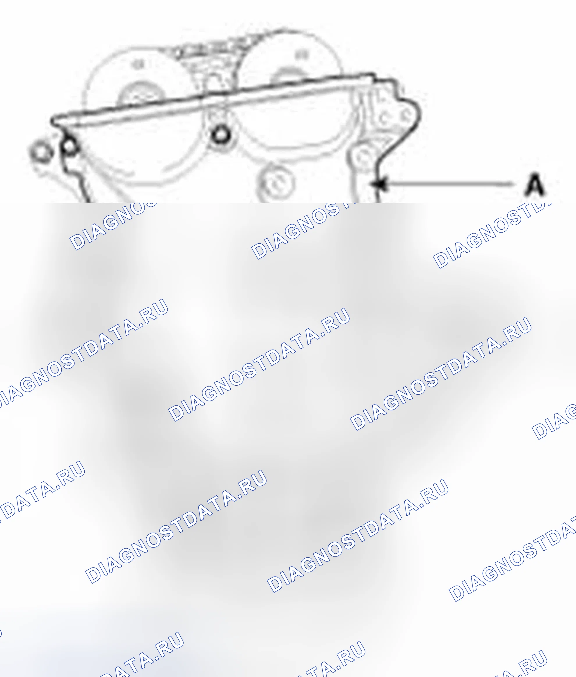 Рис. 53. Hyundai Veloster I