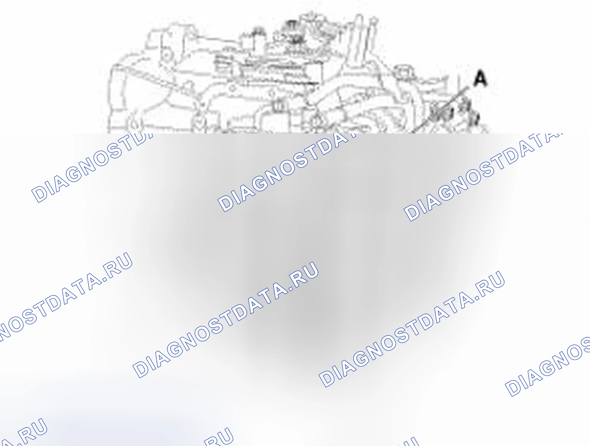 Рис. 63. Hyundai Tucson II